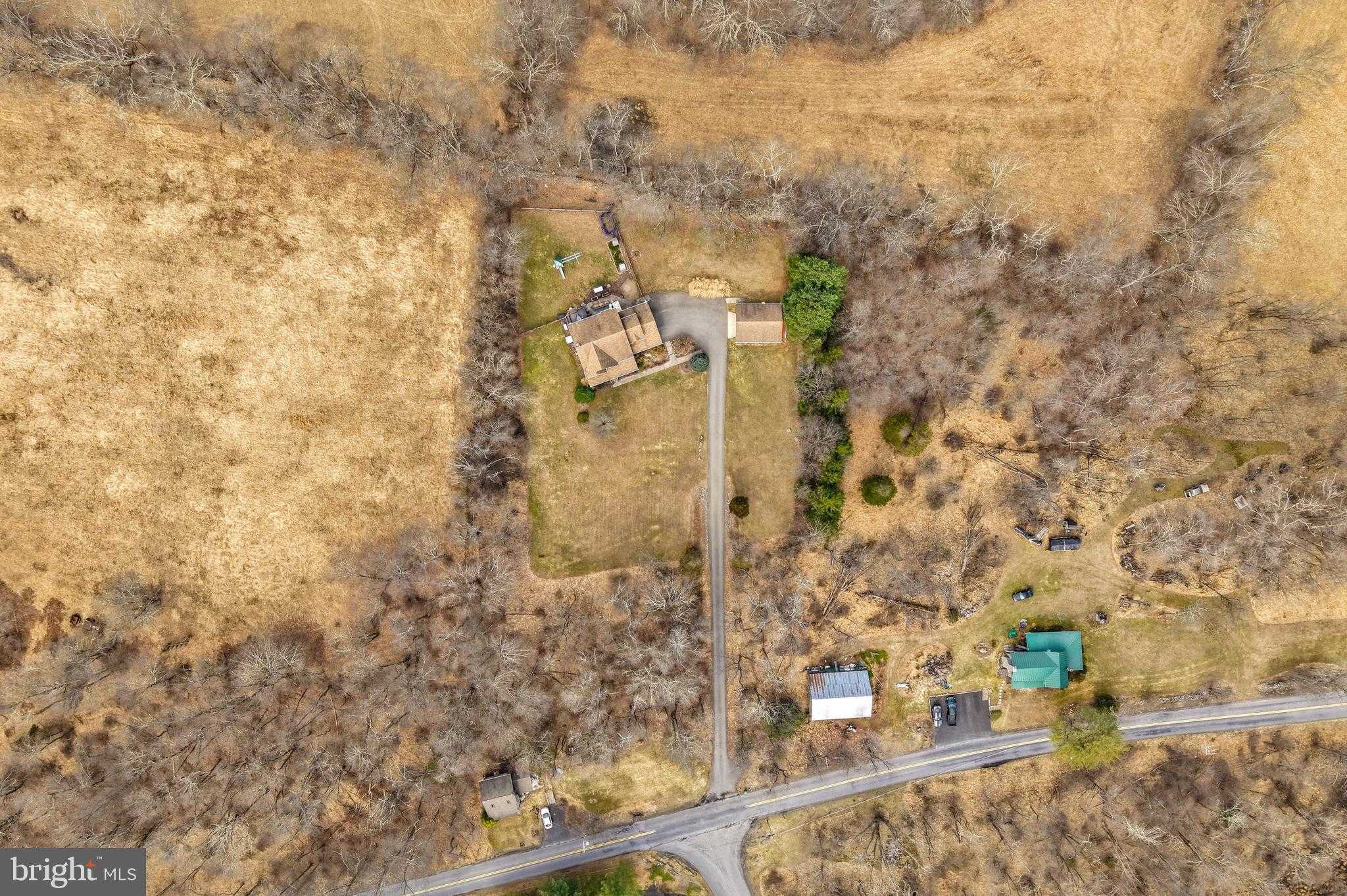 181 Lower Cherry Valley Rd photo 49