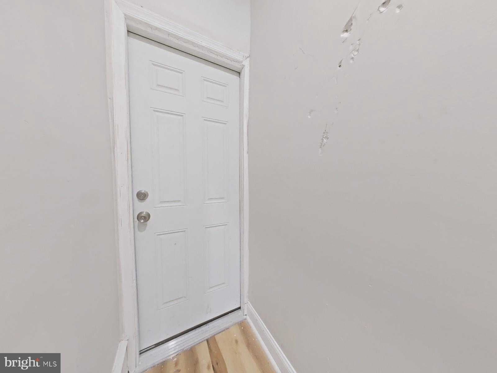 5331 Wayne Ave photo 18