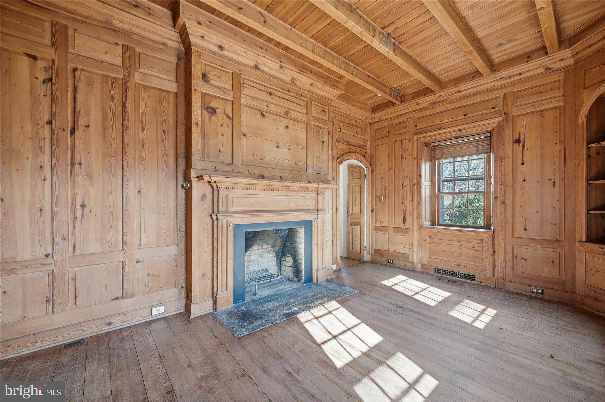 217 W Boscawen St photo 23