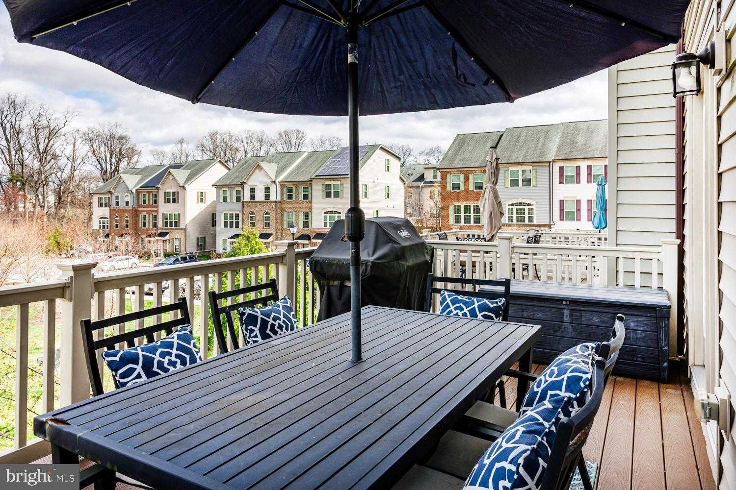 2606 Fiat Dr photo 25