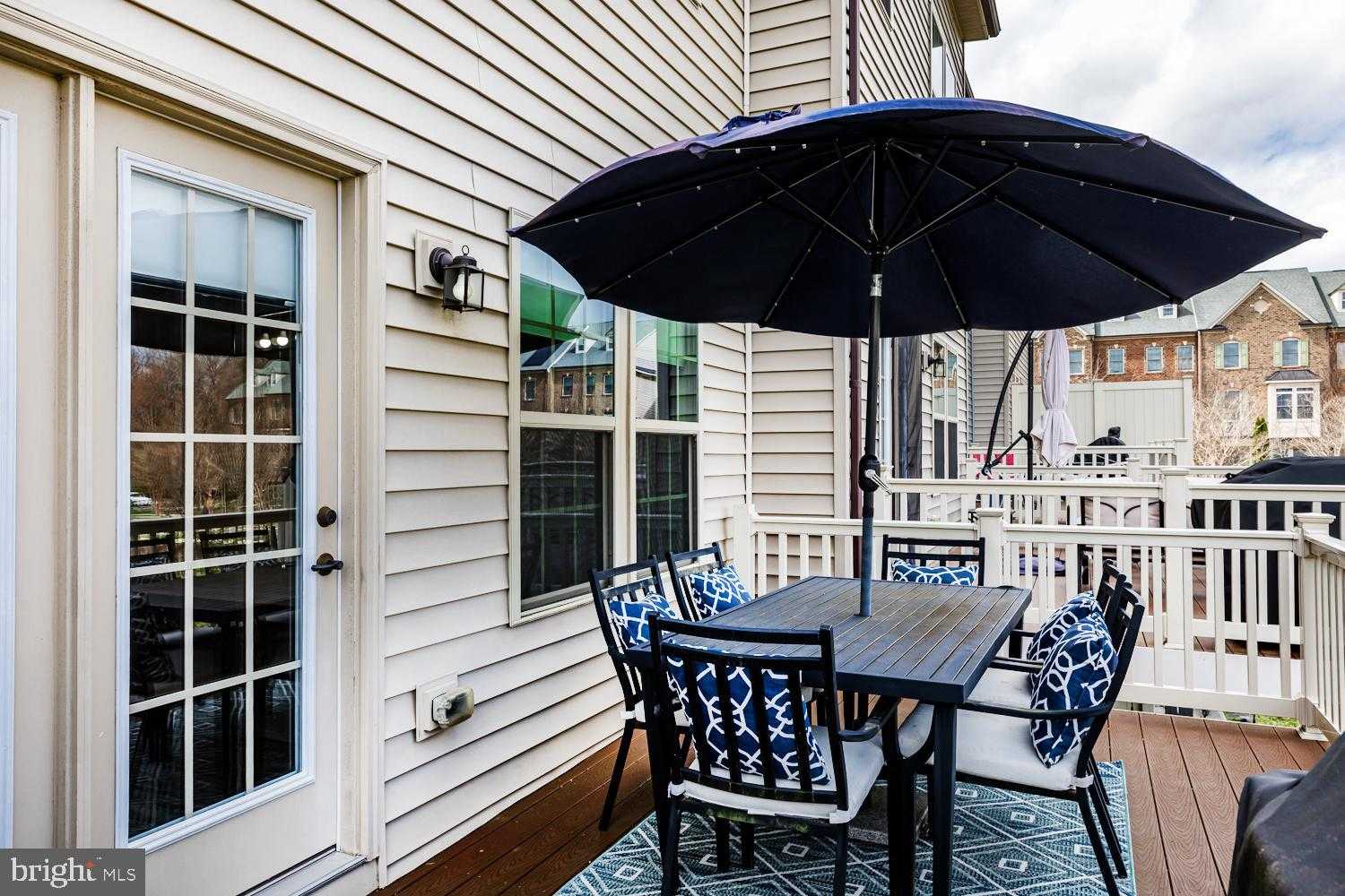 2606 Fiat Dr photo 26