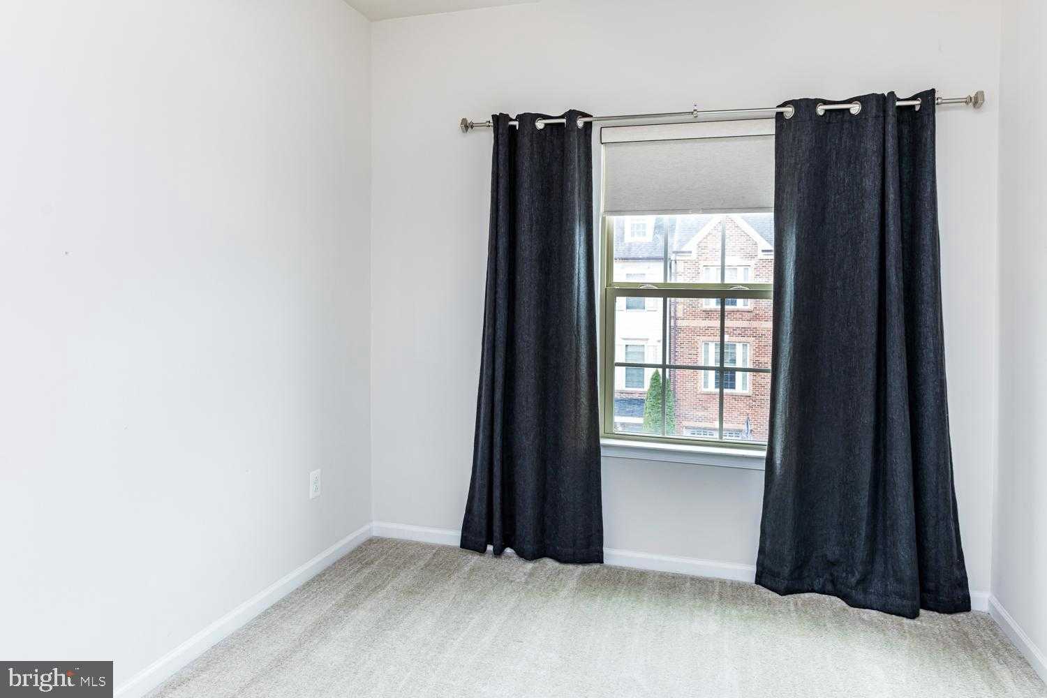 2606 Fiat Dr photo 42