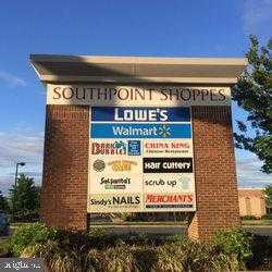 222 Green Arbor Dr photo 9