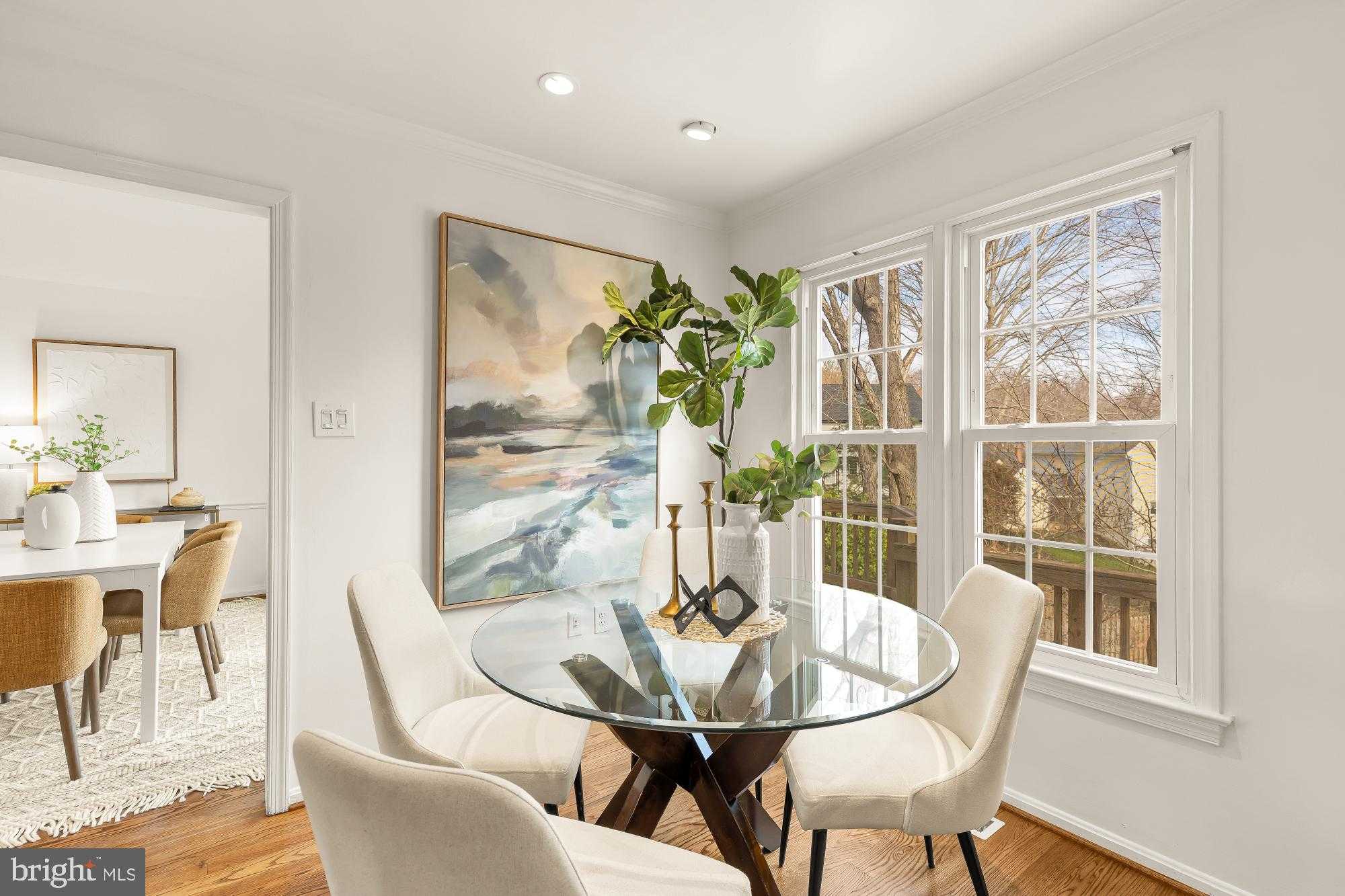 7448 Ridge Rd photo 24