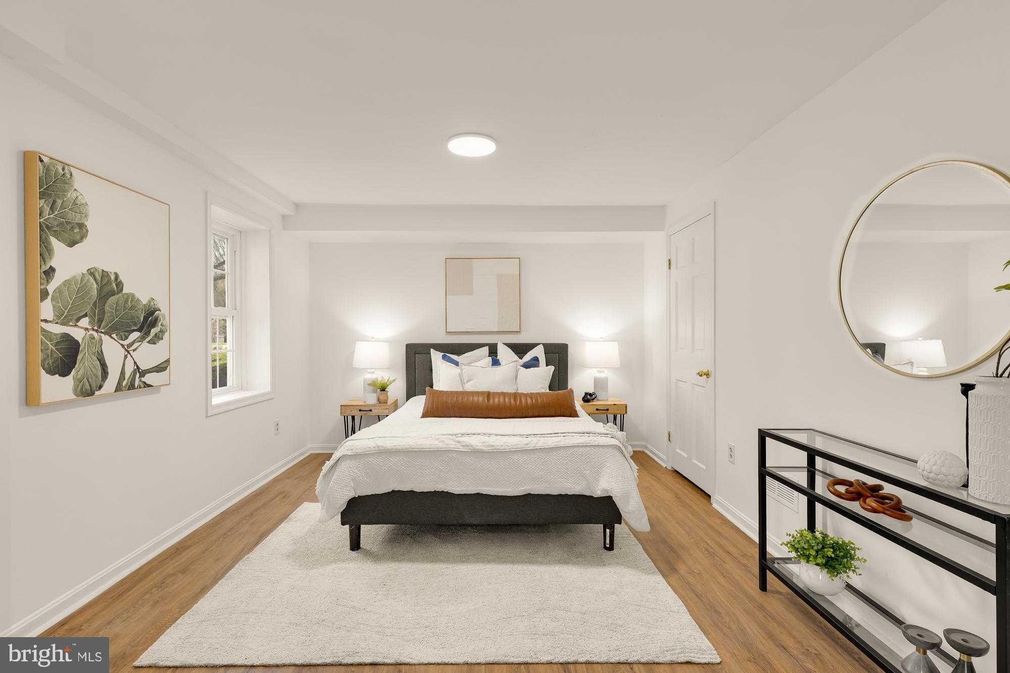 7448 Ridge Rd photo 51