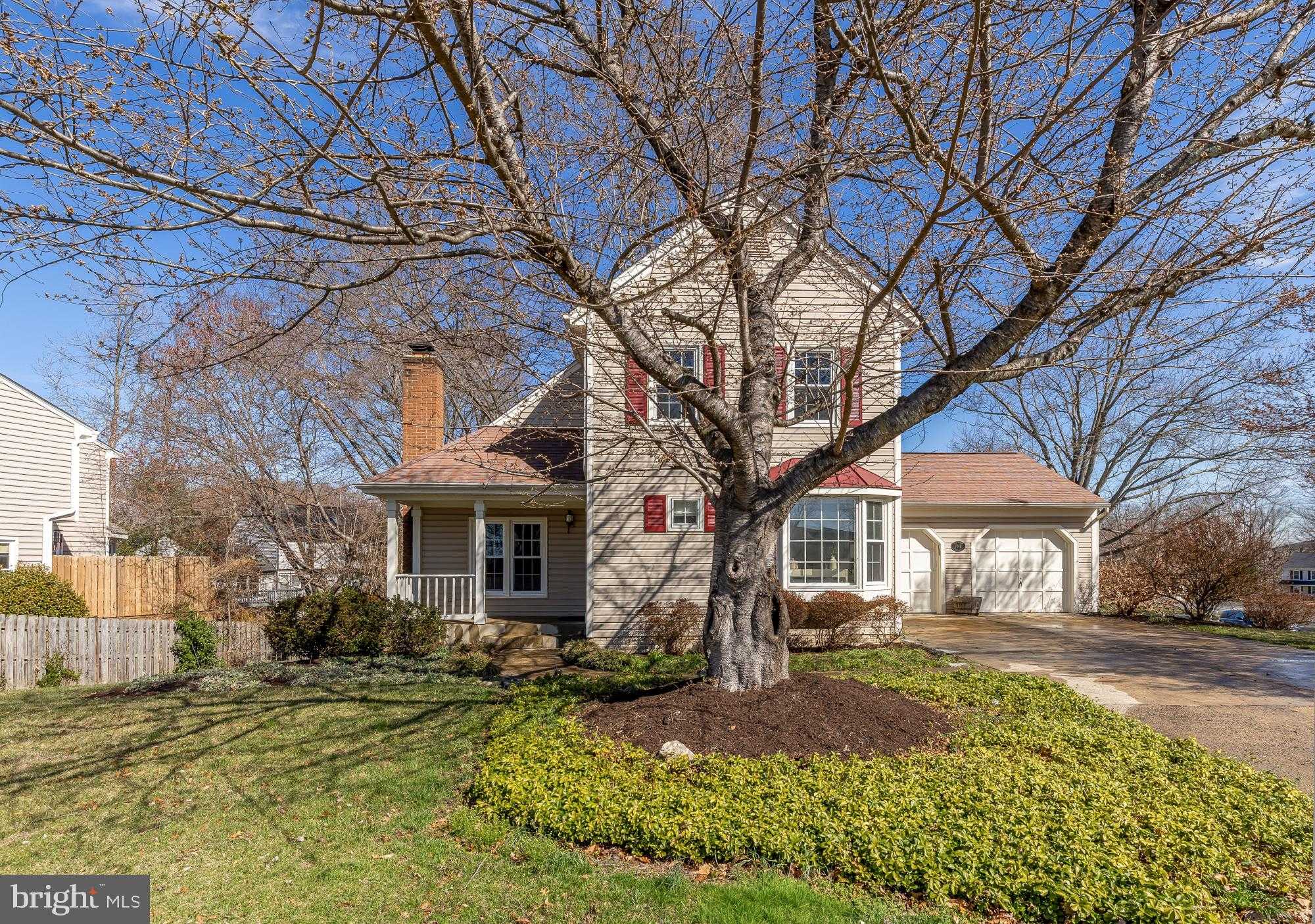 7448 Ridge Rd photo 62