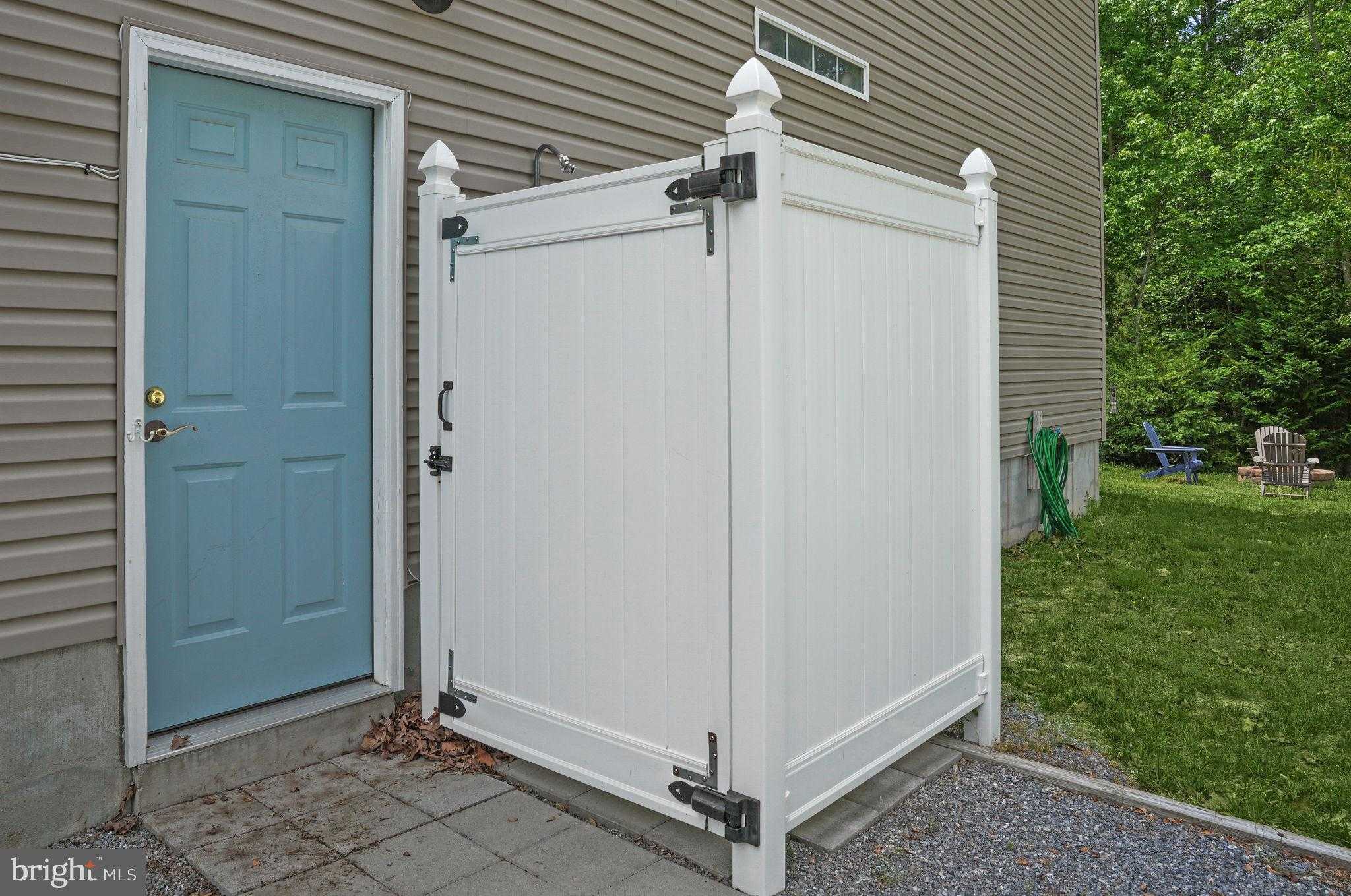 37323 Davey Jones Blvd photo 40