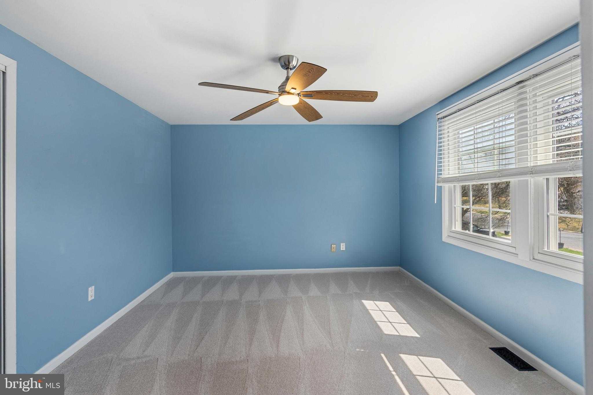 4018 Wakefield Ln photo 13