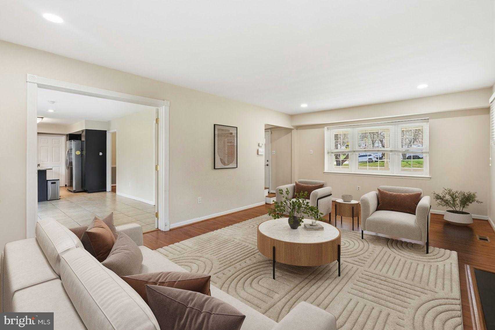 4018 Wakefield Ln photo 5