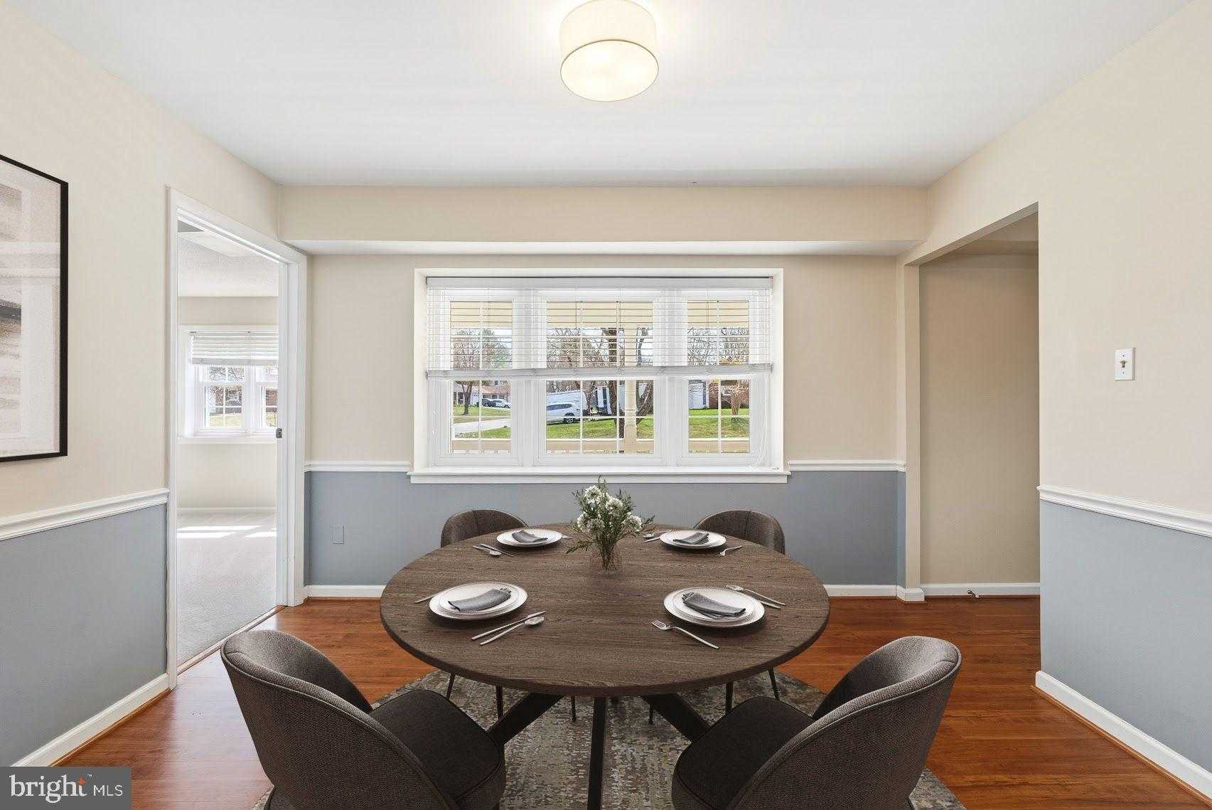 4018 Wakefield Ln photo 6