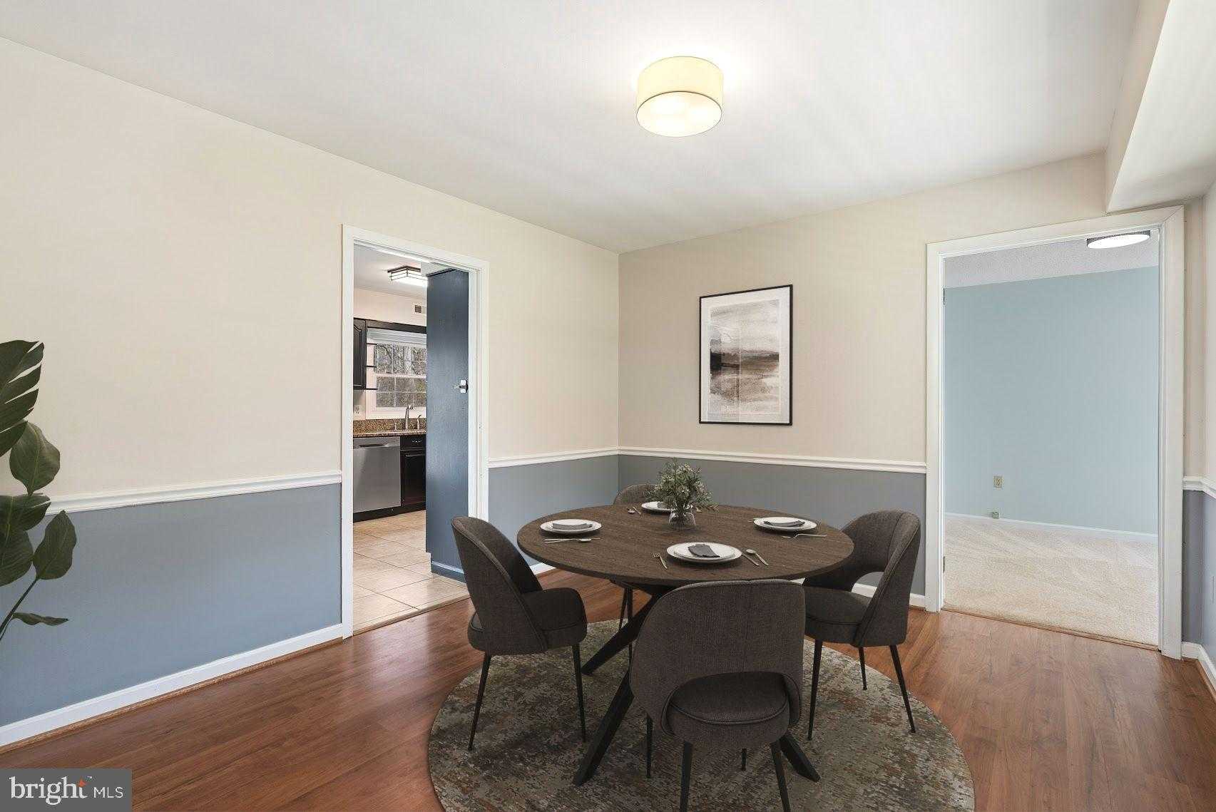 4018 Wakefield Ln photo 7