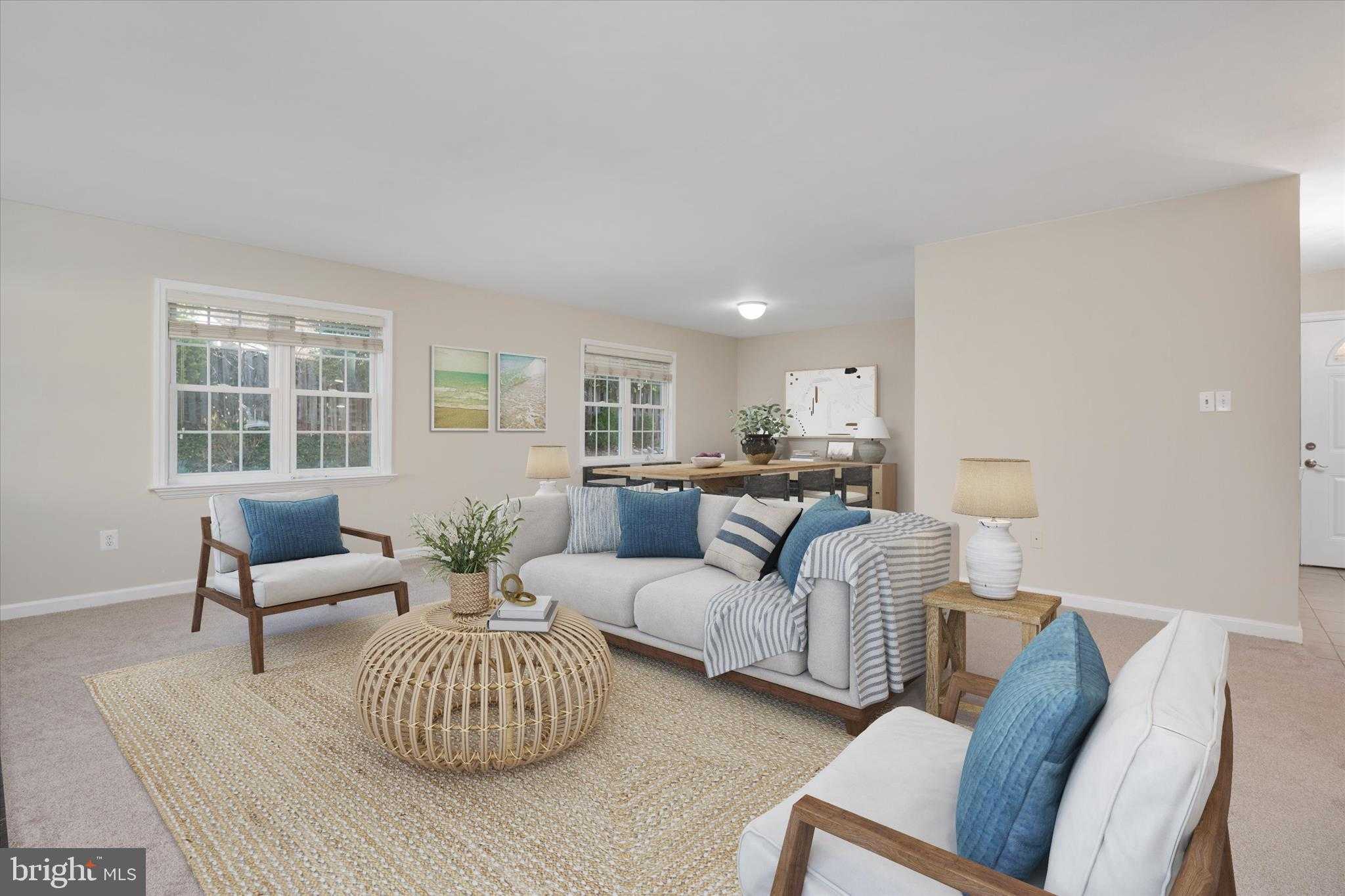 12602 Kavanaugh Ln photo 5