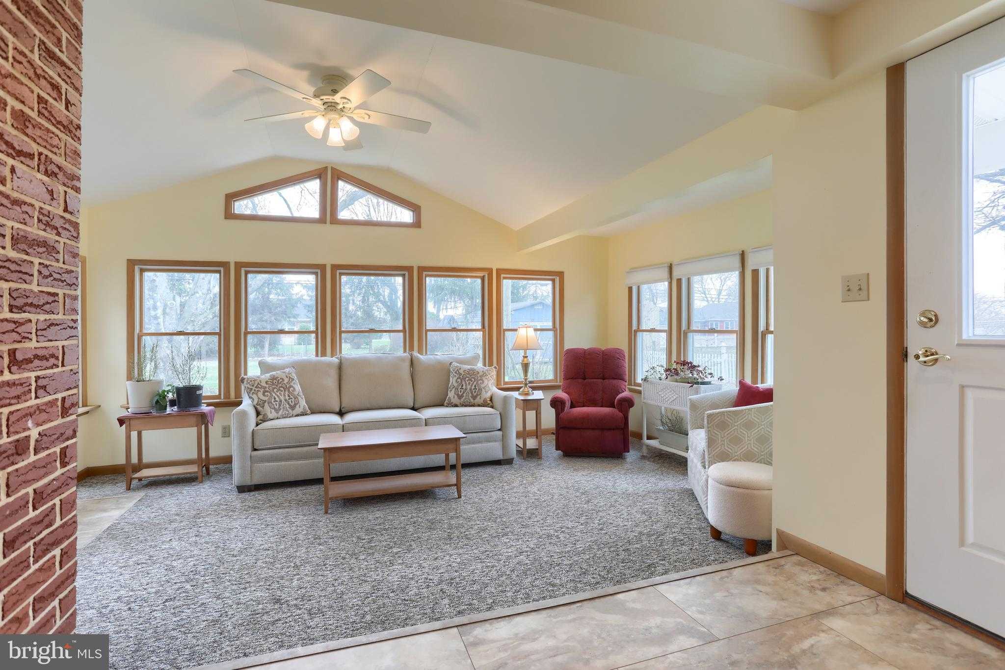 7041 Terrann Dr photo 21