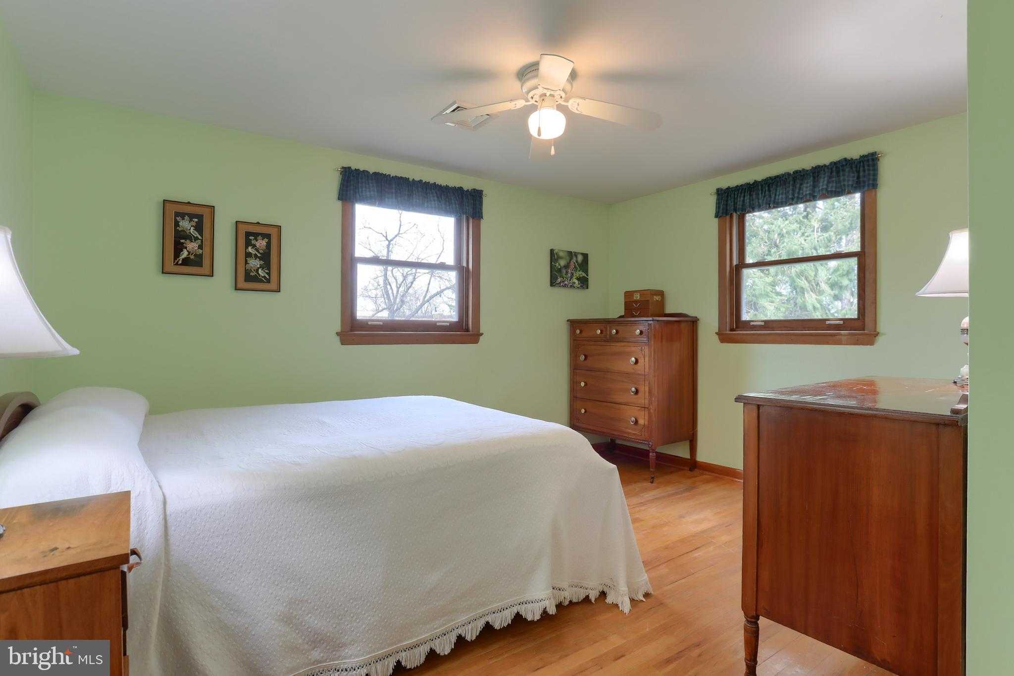 7041 Terrann Dr photo 33