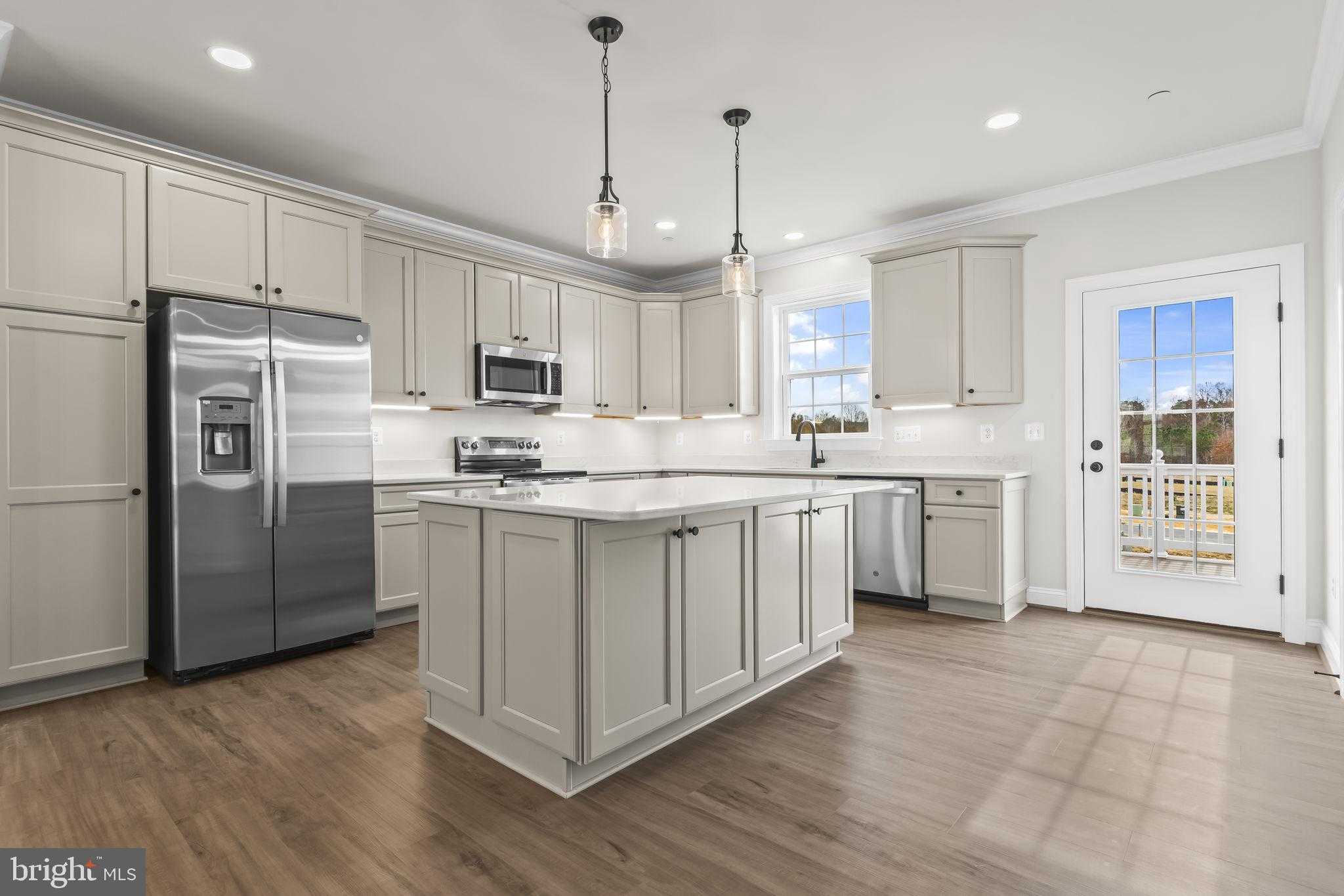 23697 Weeping Willow Way photo 10