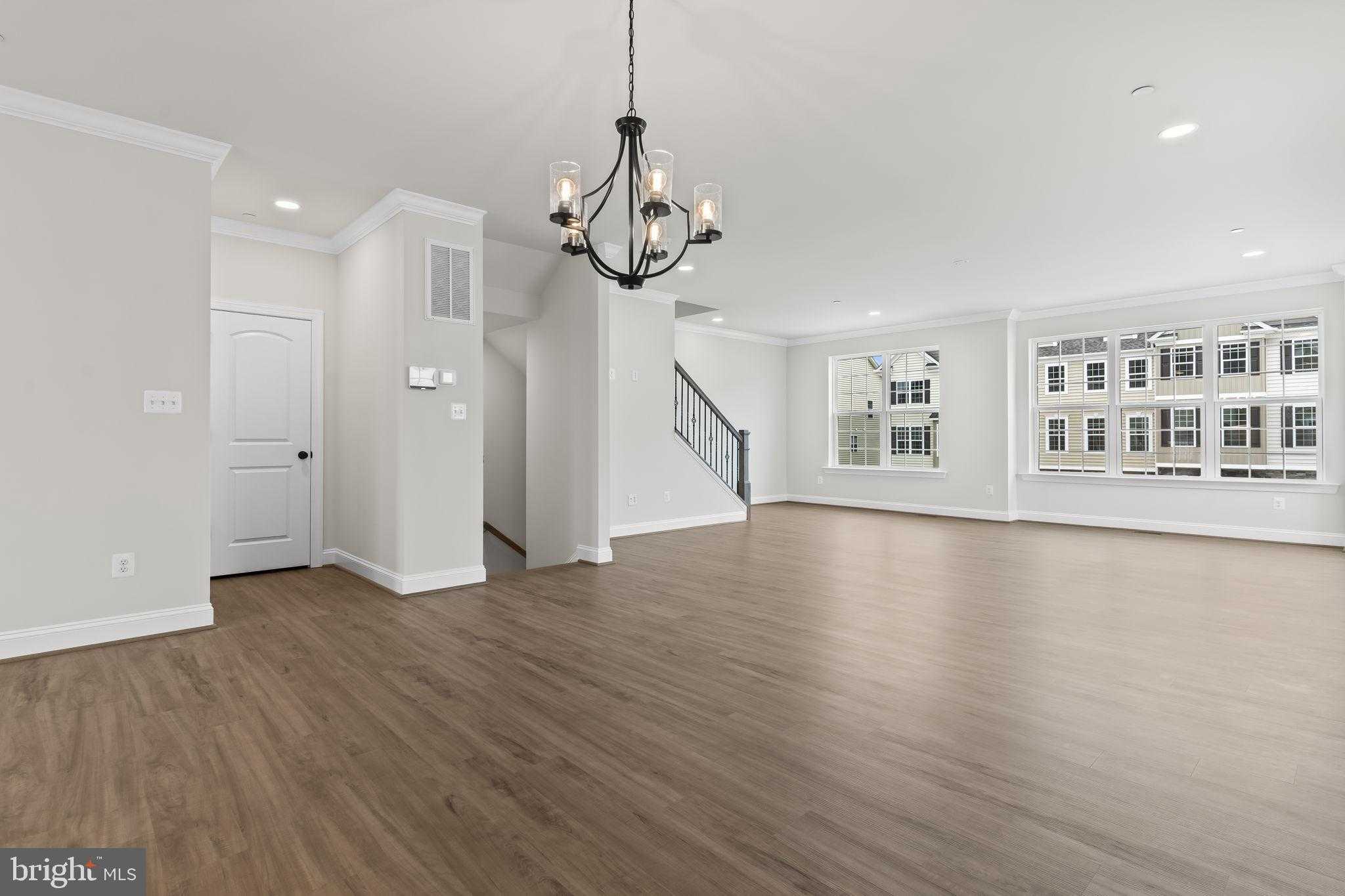 23697 Weeping Willow Way photo 8