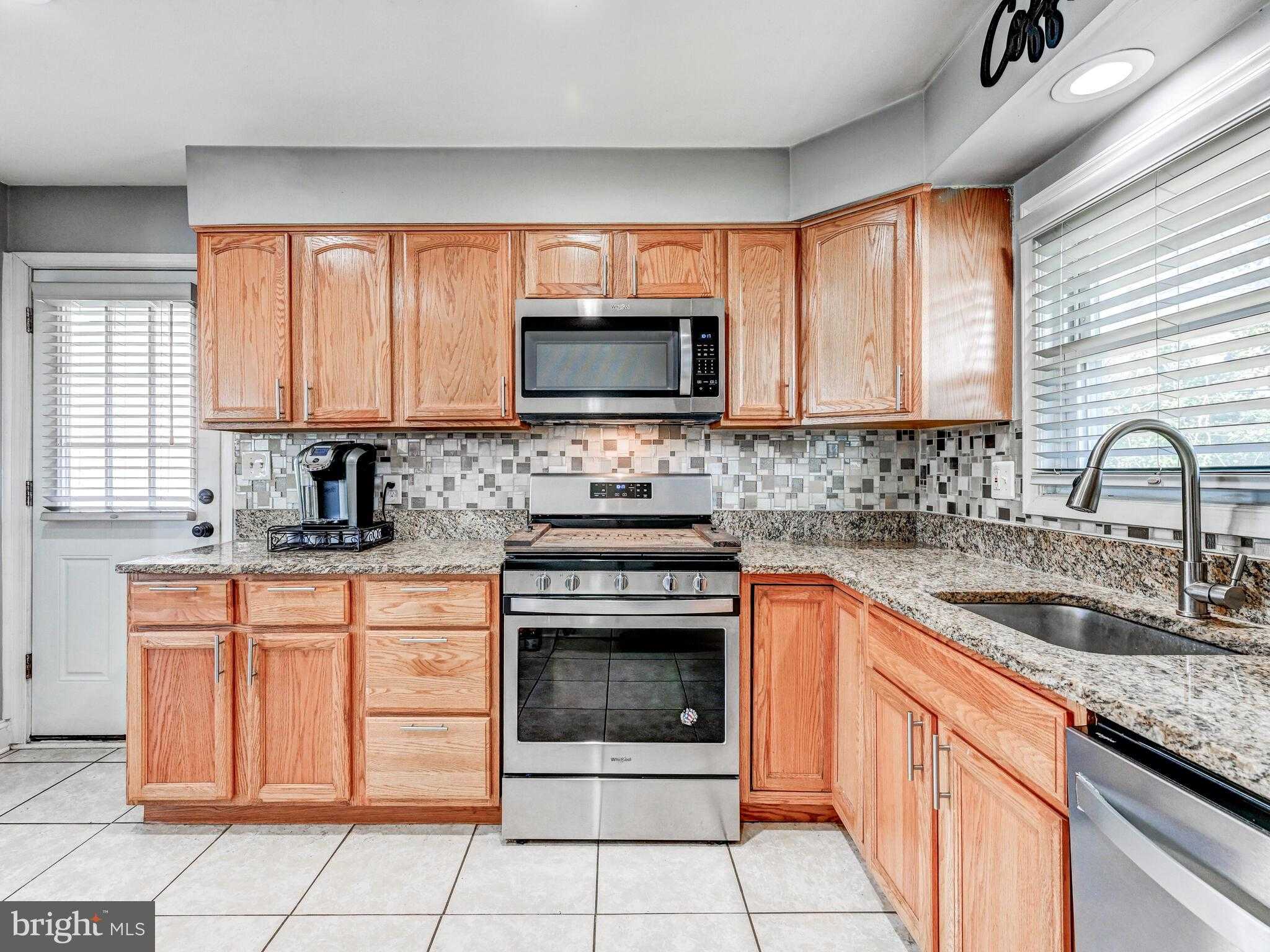 2712 Burridge Rd photo 16