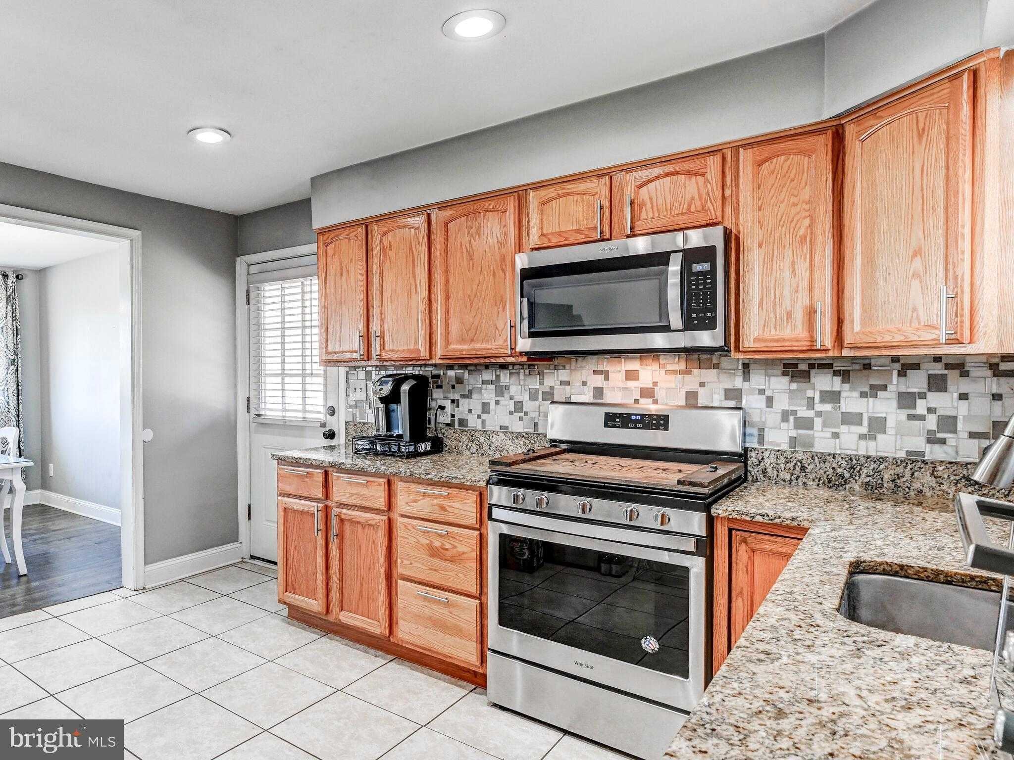 2712 Burridge Rd photo 17