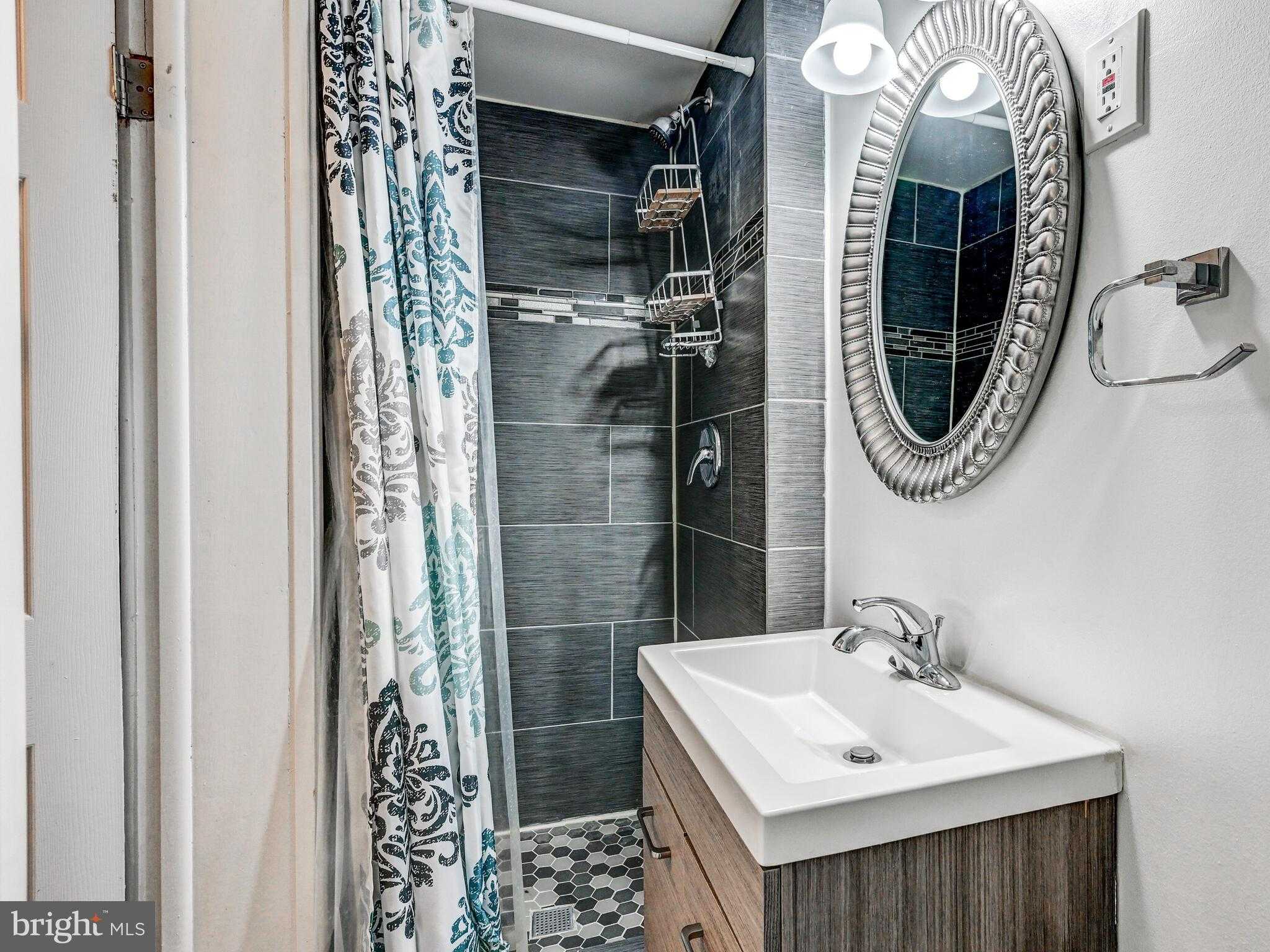 2712 Burridge Rd photo 27