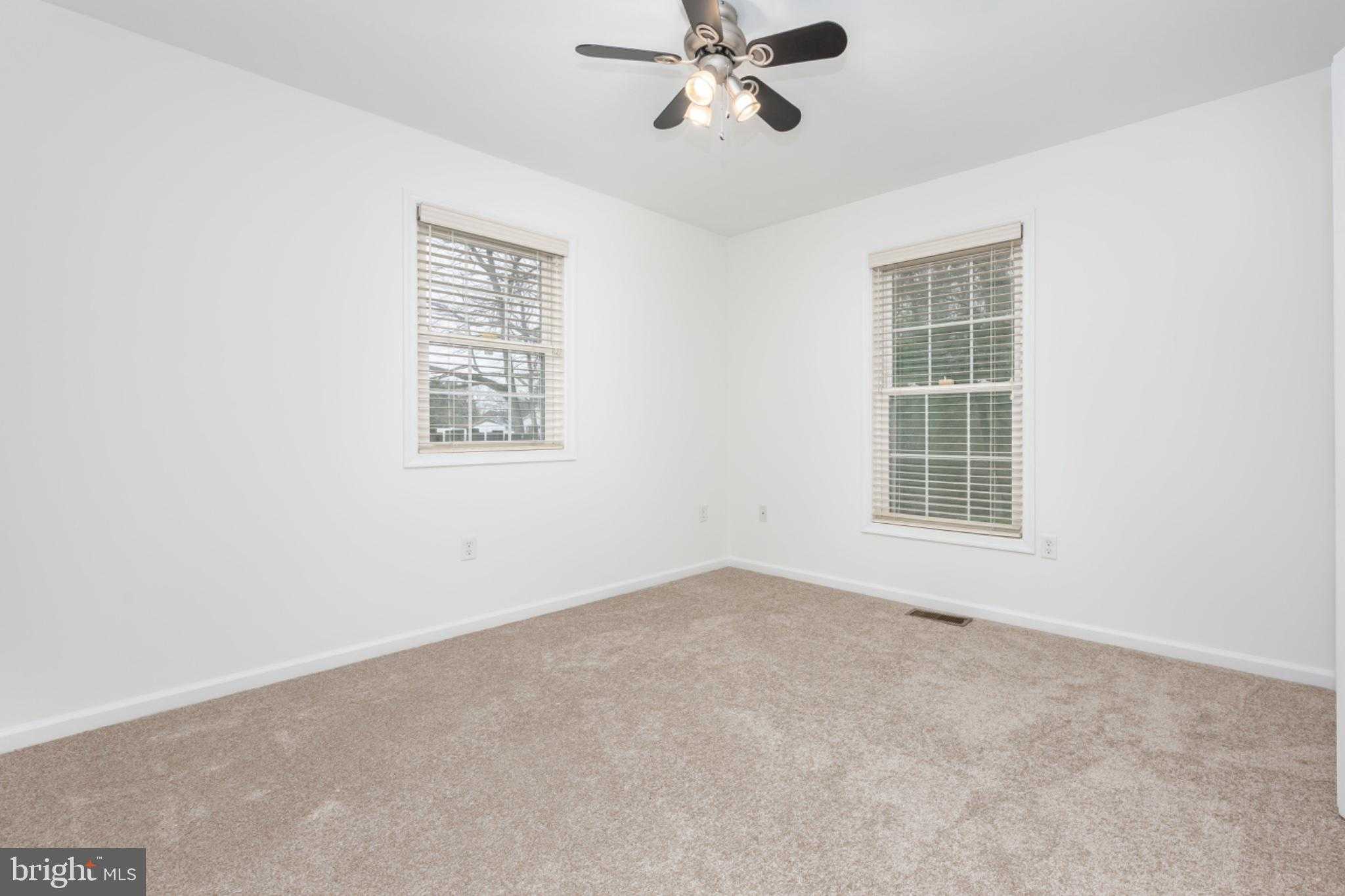 156 Chapel Branch Dr photo 41