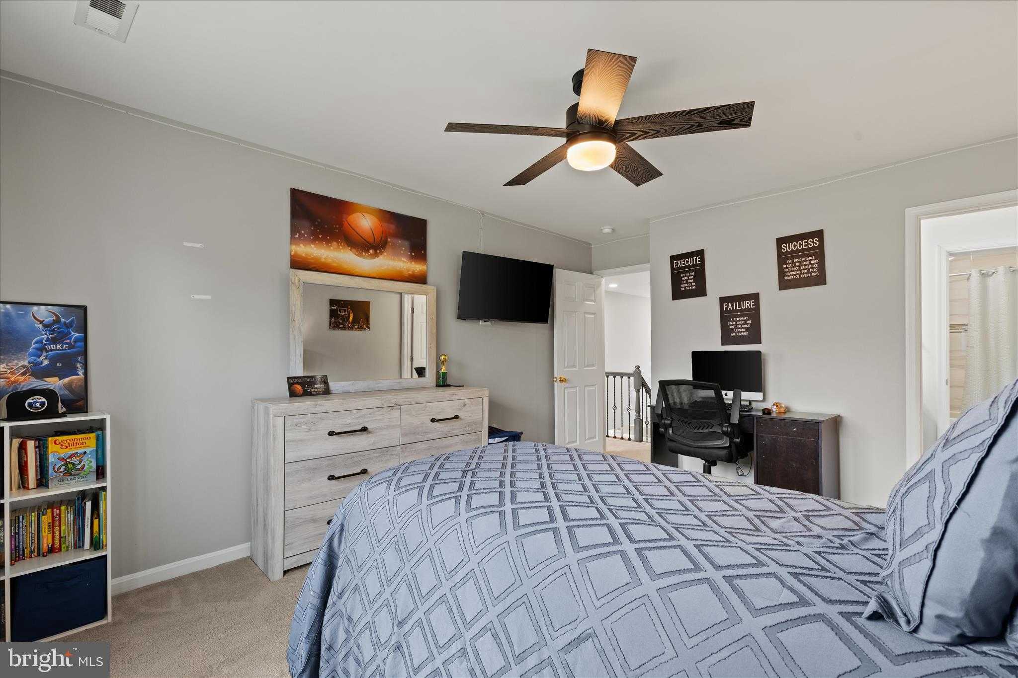 2014 Rosedale Ln photo 48