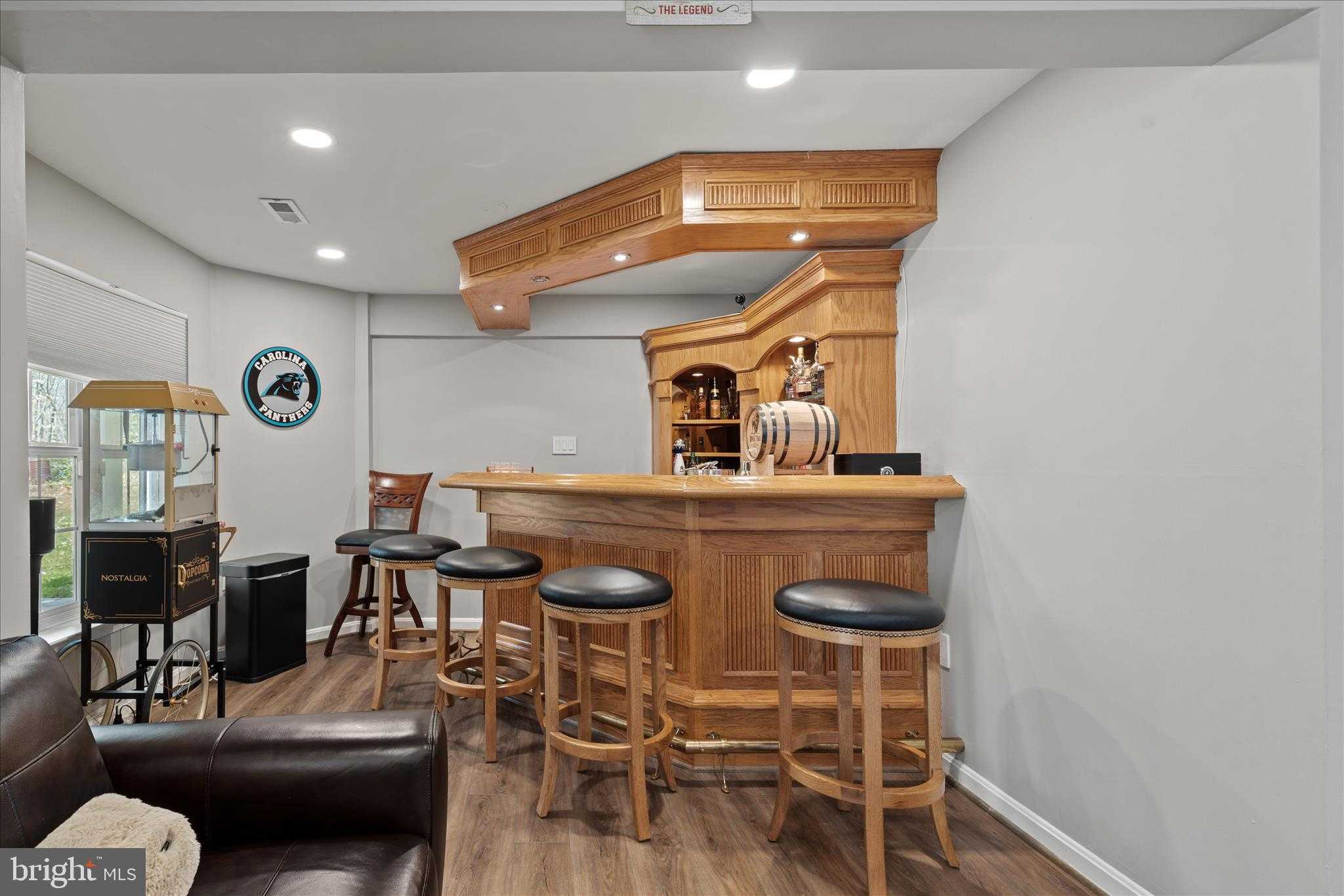 2014 Rosedale Ln photo 55