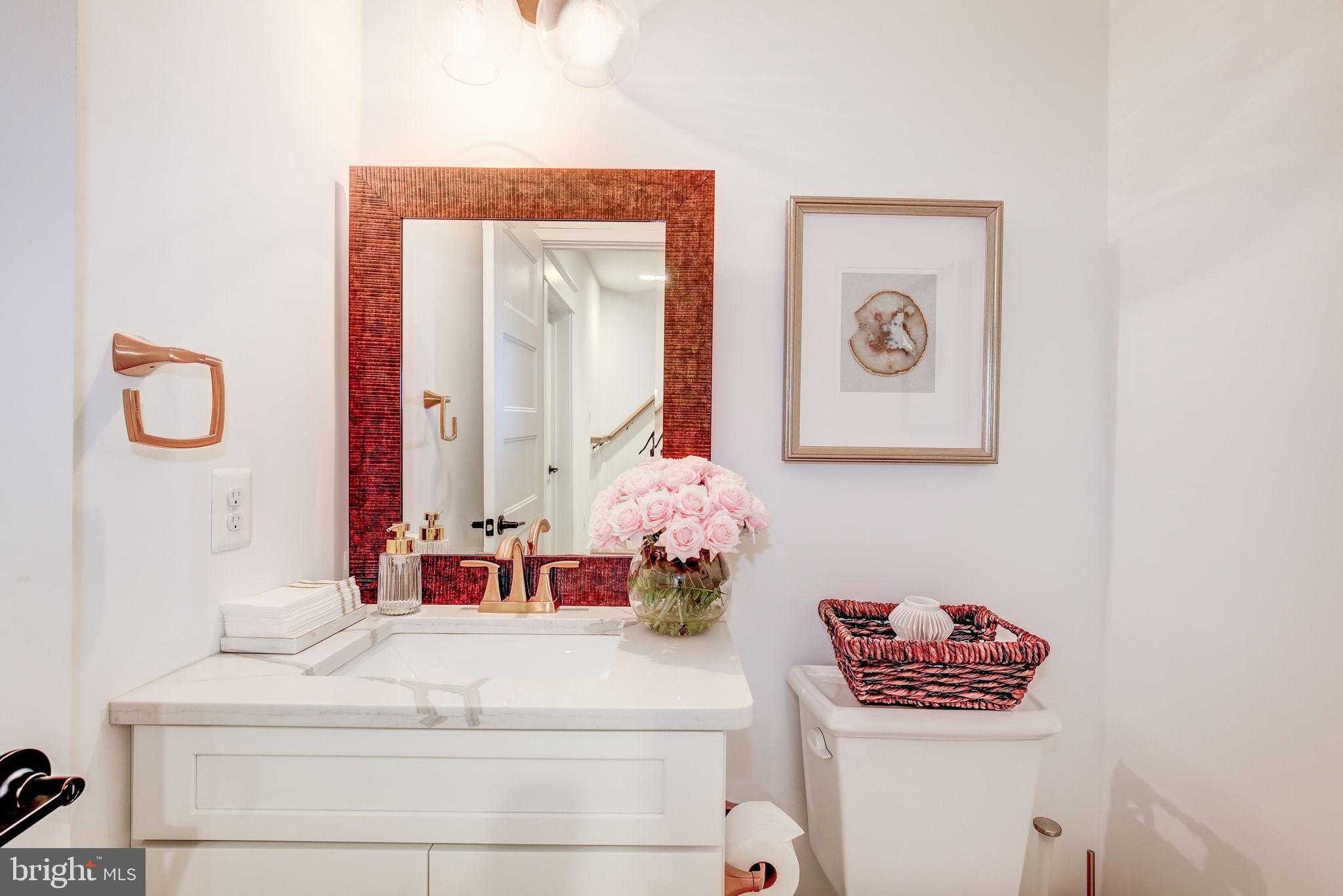 2728 Hillfield Dr photo 50