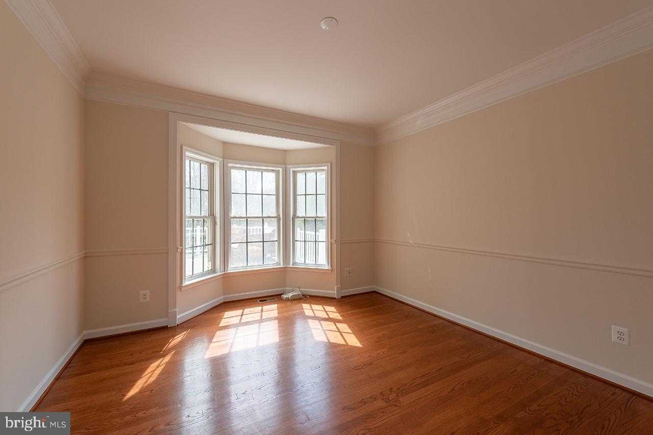 5078 Twinbrook Run Dr photo 29