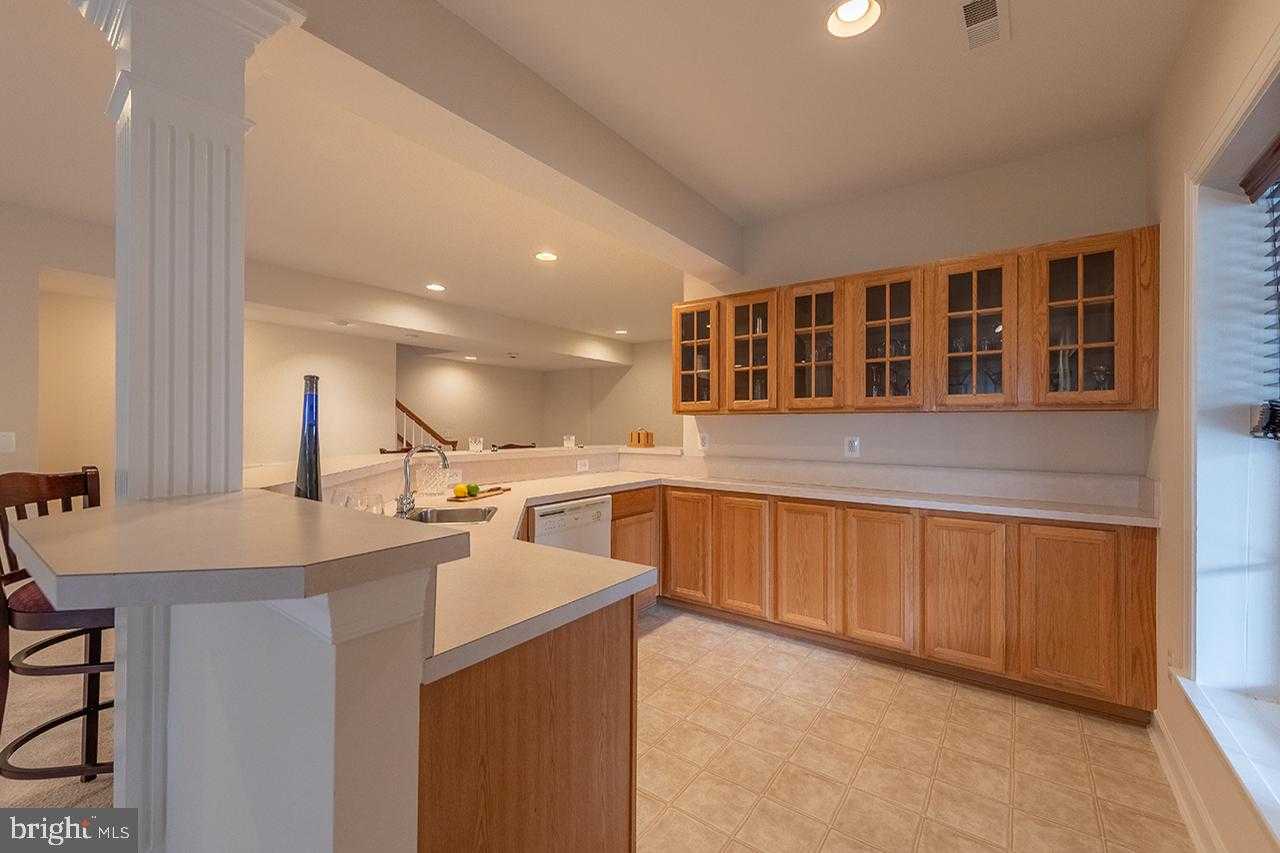 5078 Twinbrook Run Dr photo 41