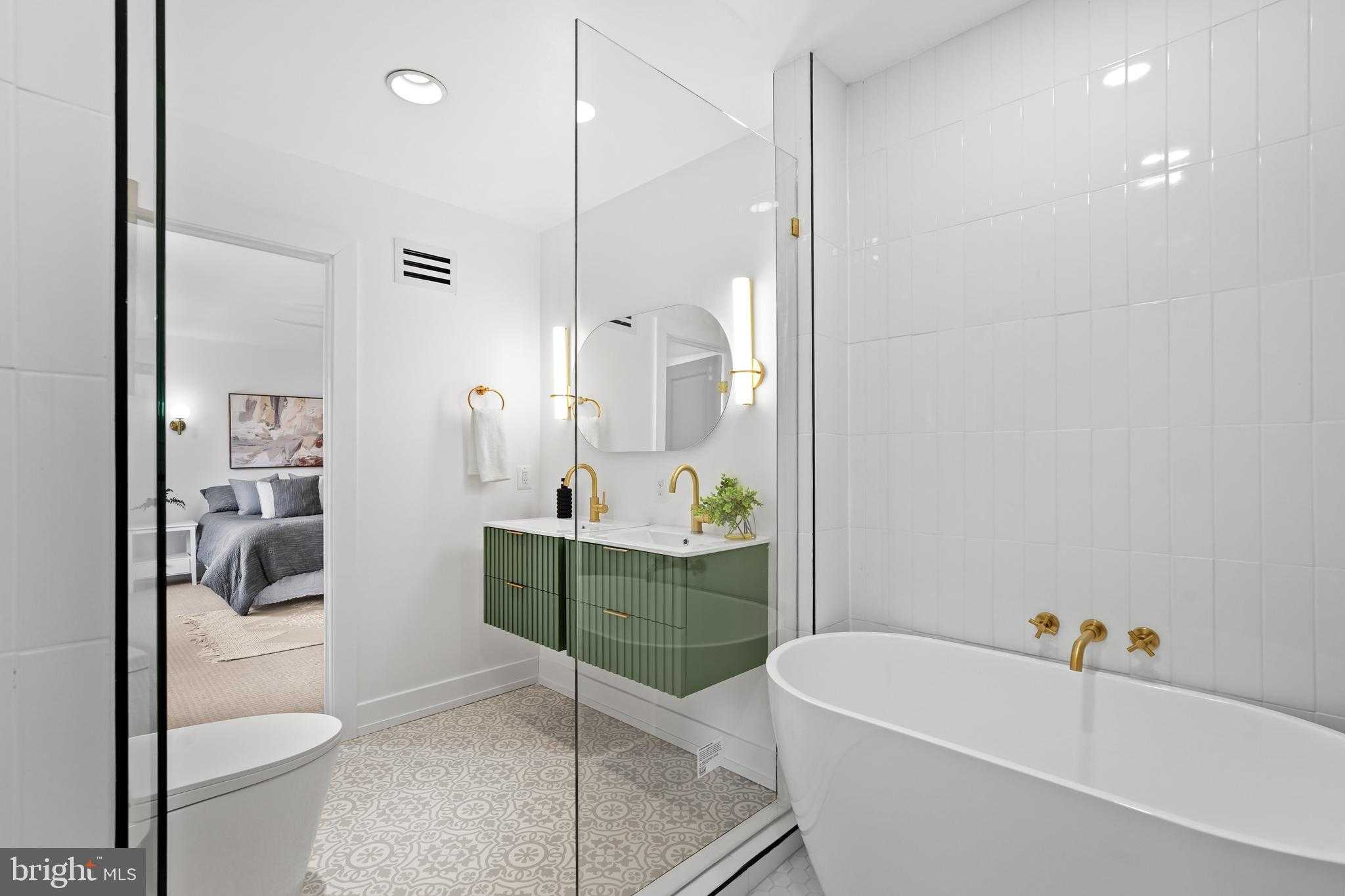 1018 Bosley Rd photo 26