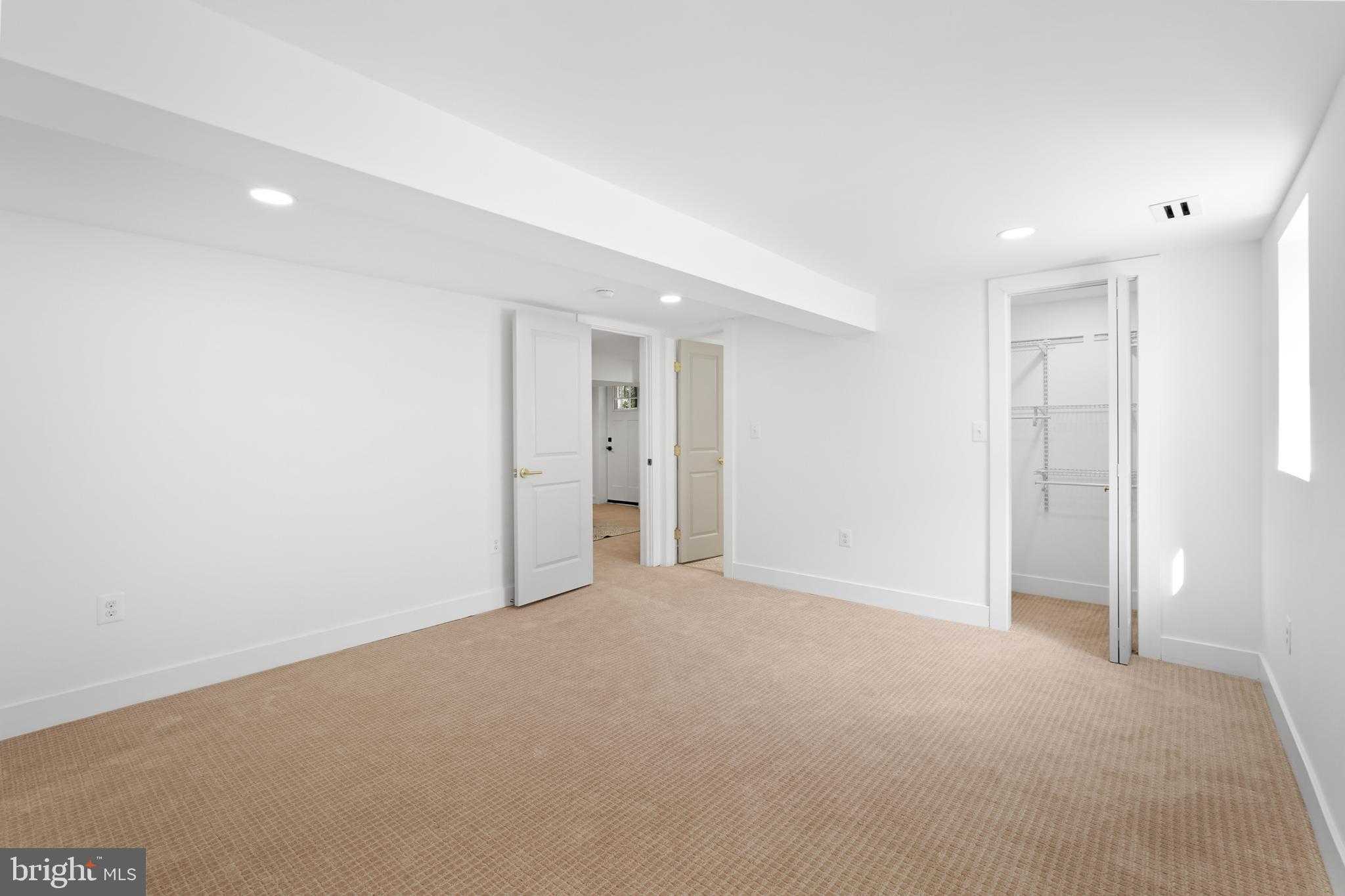 1018 Bosley Rd photo 38