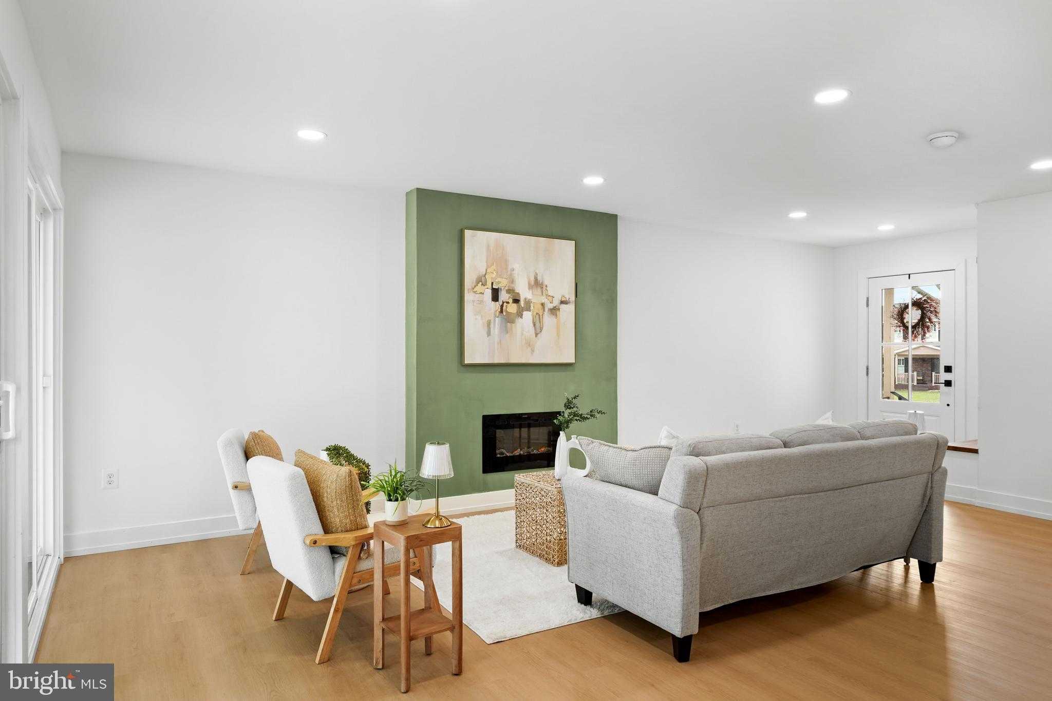 1018 Bosley Rd photo 8