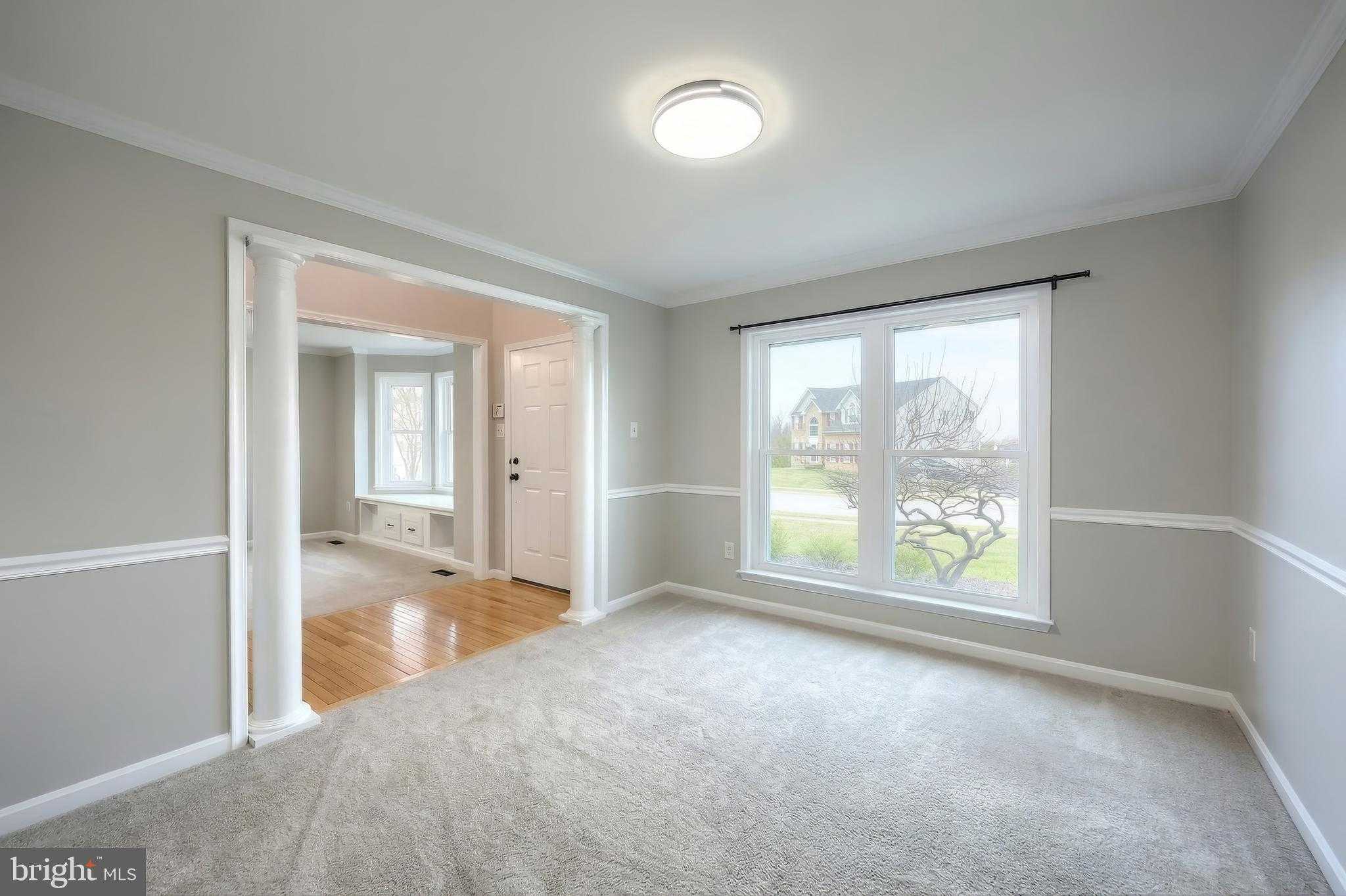 735 Clydesdale Dr photo 22