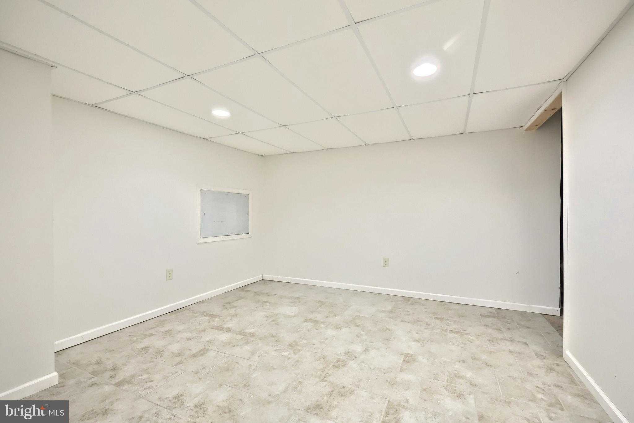 735 Clydesdale Dr photo 59