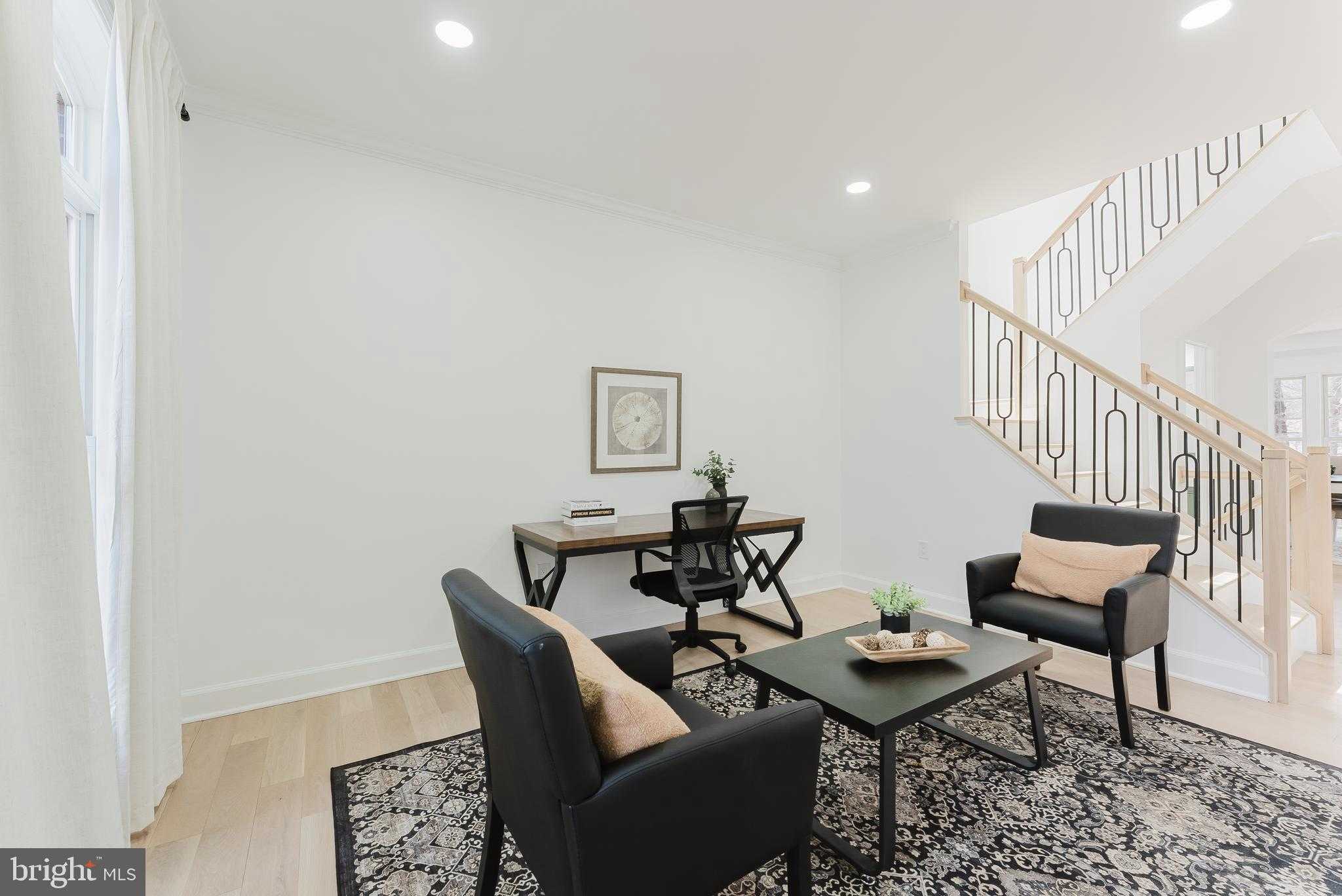 4318 Chancery Park Dr photo 23