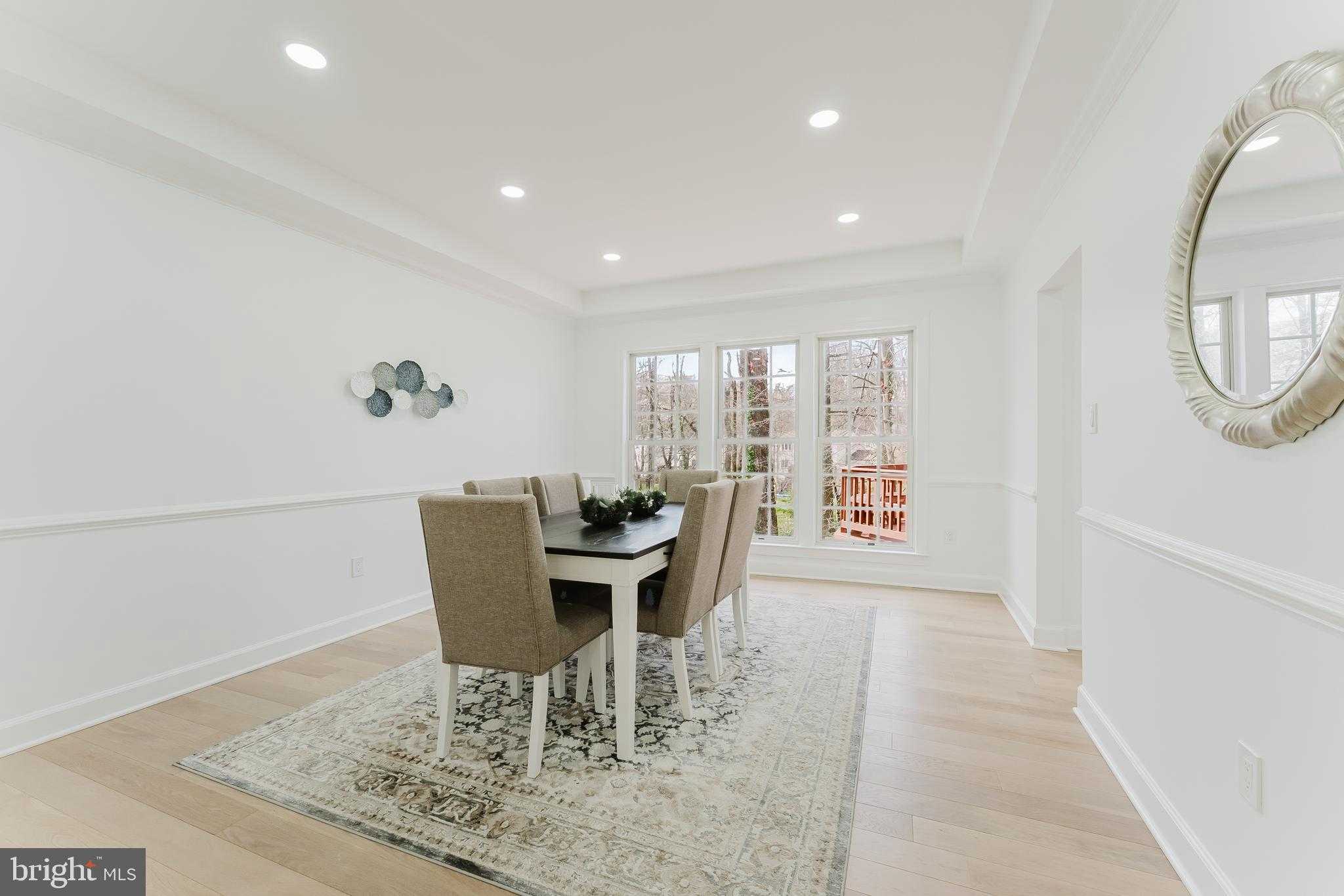 4318 Chancery Park Dr photo 28