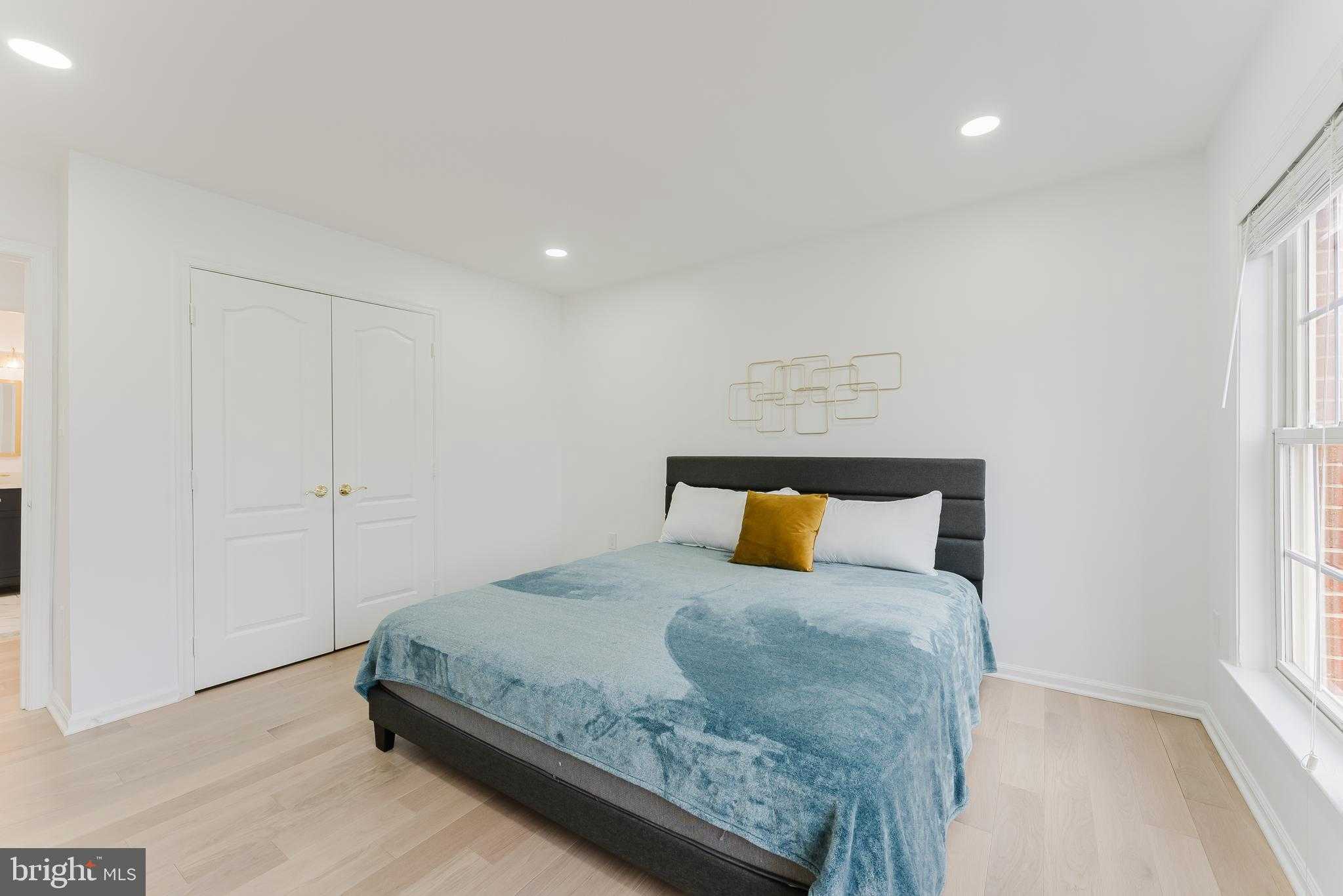 4318 Chancery Park Dr photo 74