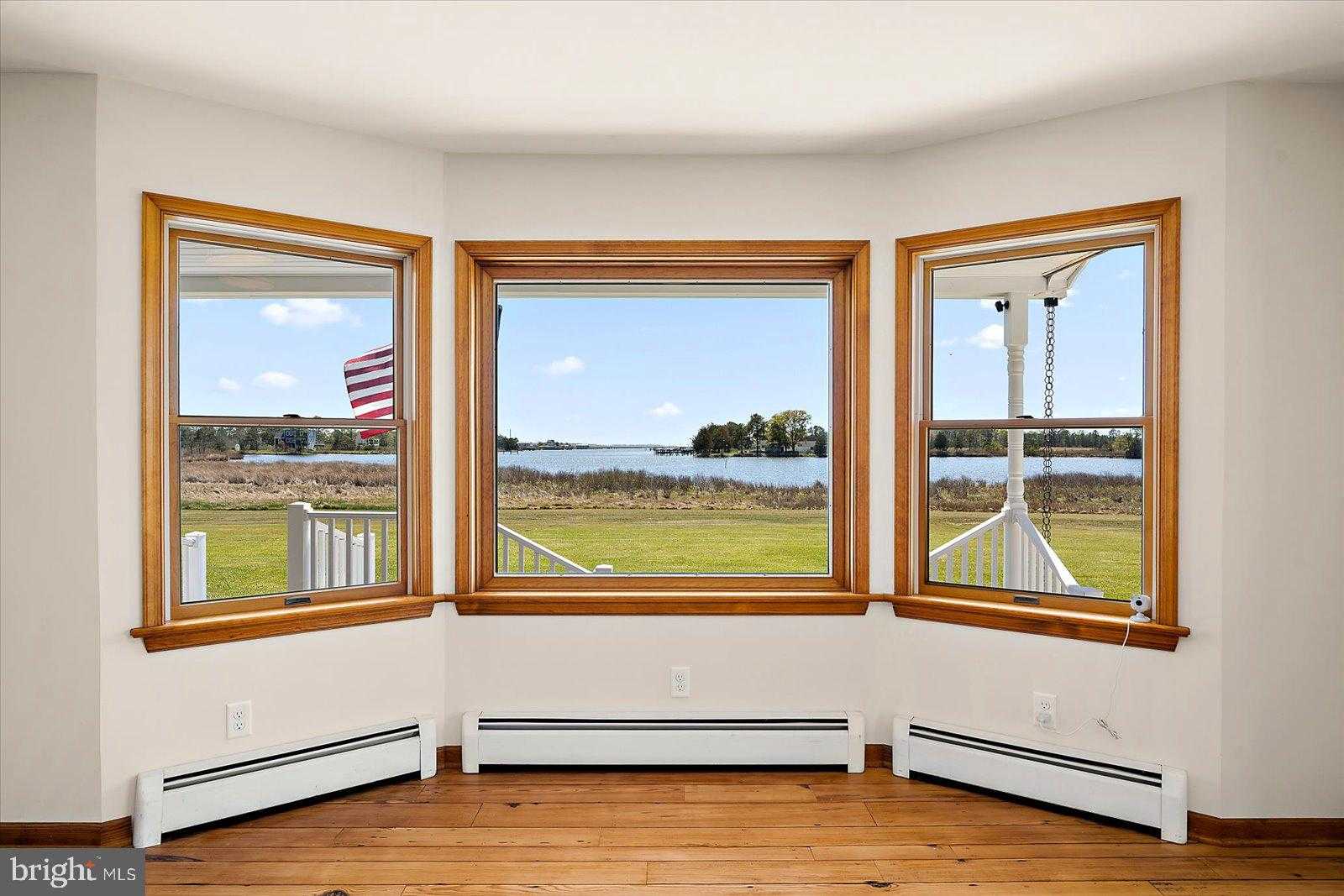 10148 Champ Rd photo 11