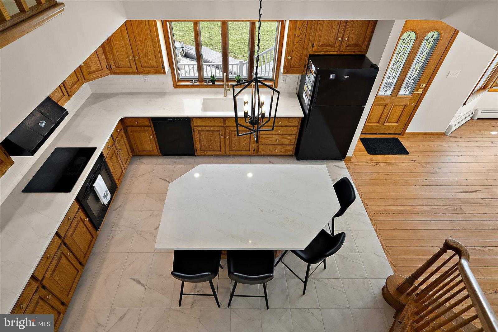 10148 Champ Rd photo 23