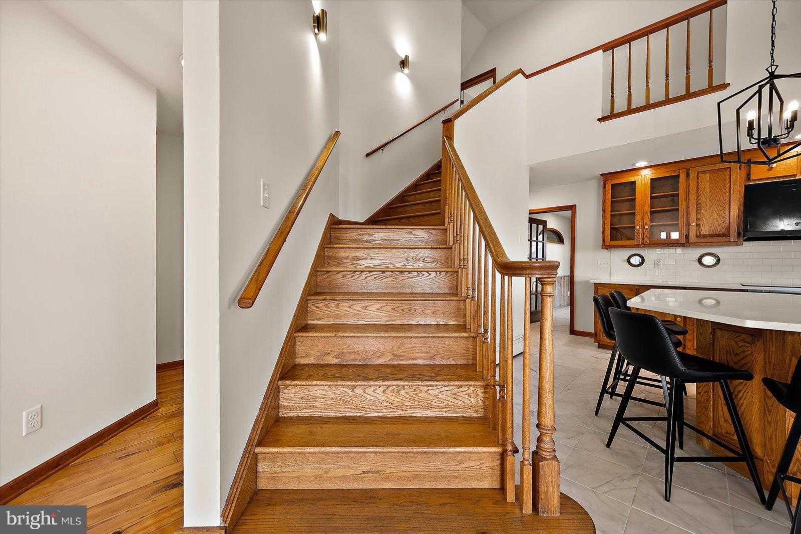 10148 Champ Rd photo 24