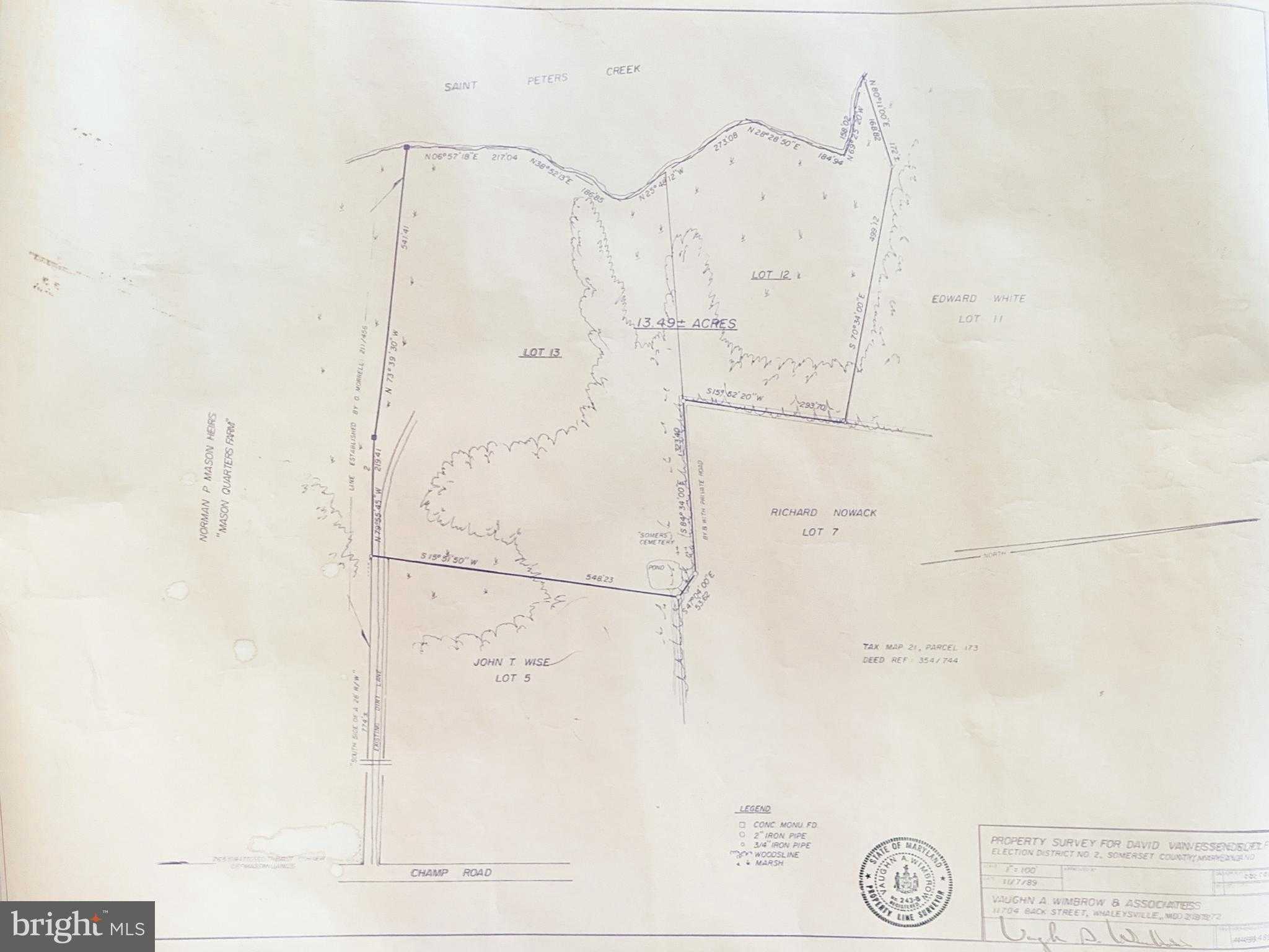 10148 Champ Rd photo 77