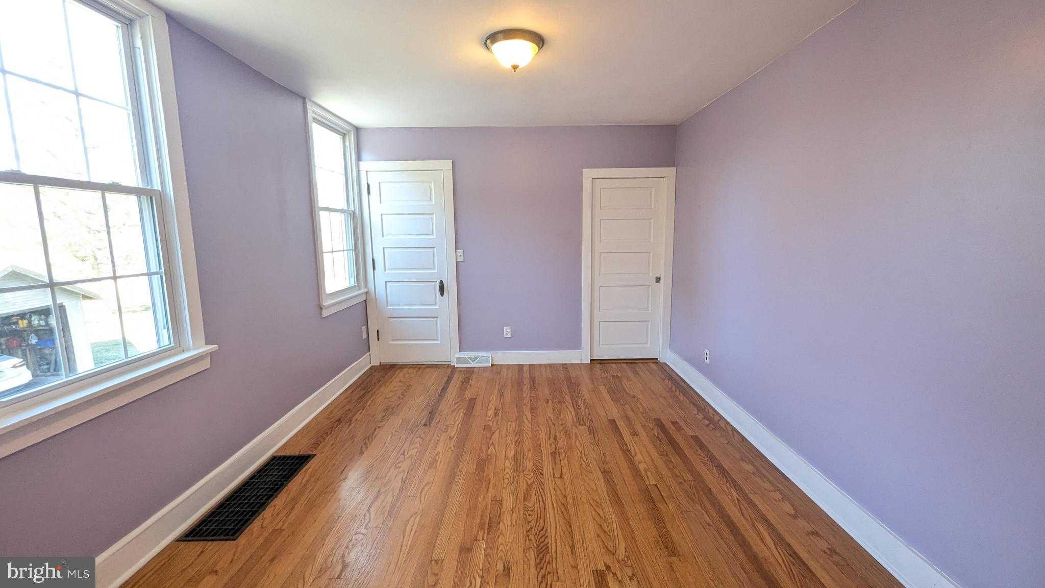 2011 Halfmoon Valley Rd photo 17