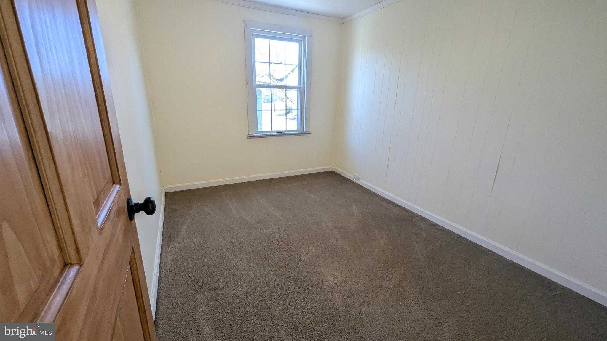 2011 Halfmoon Valley Rd photo 25