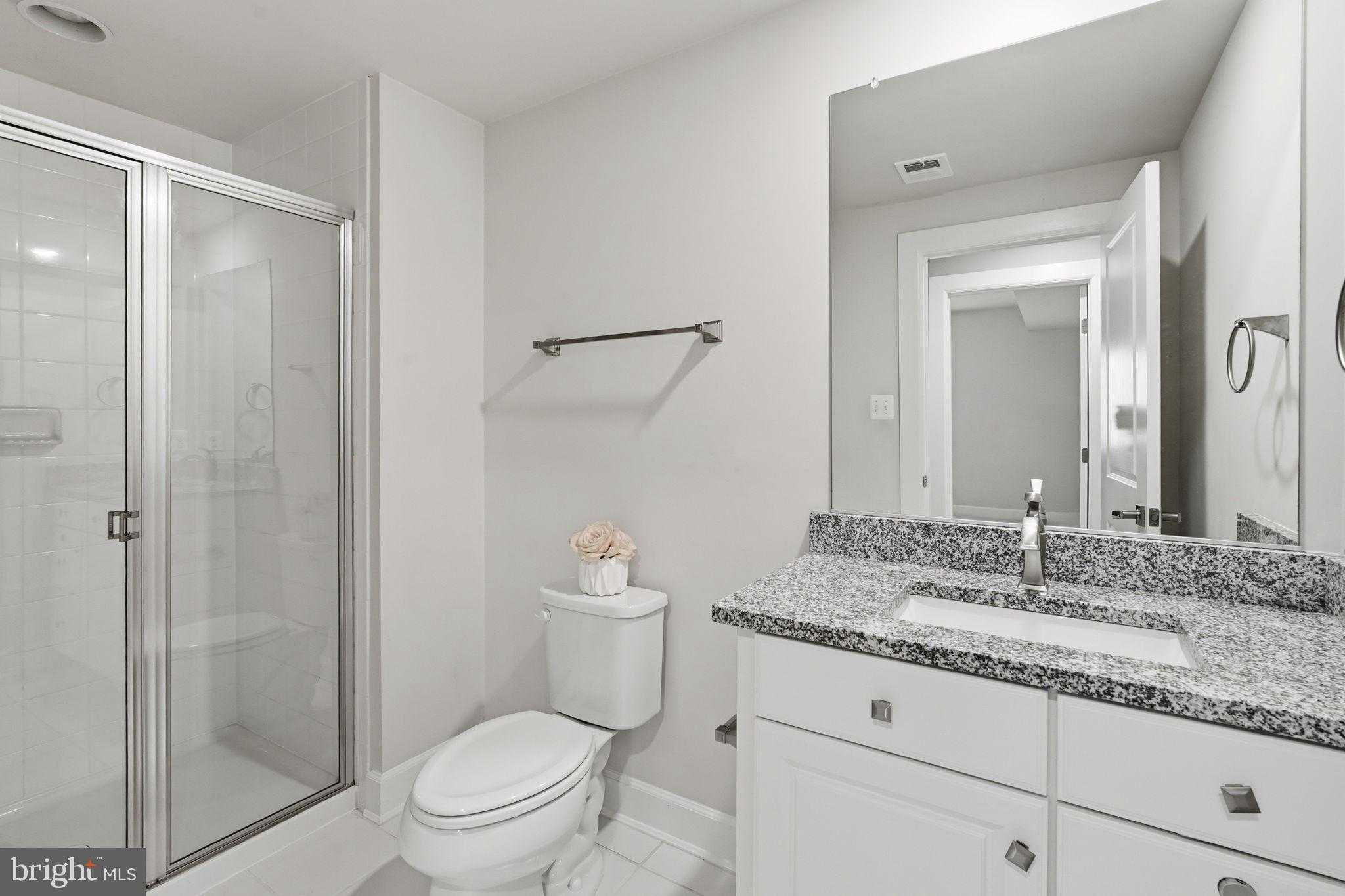 23648 Amesfield Pl photo 26