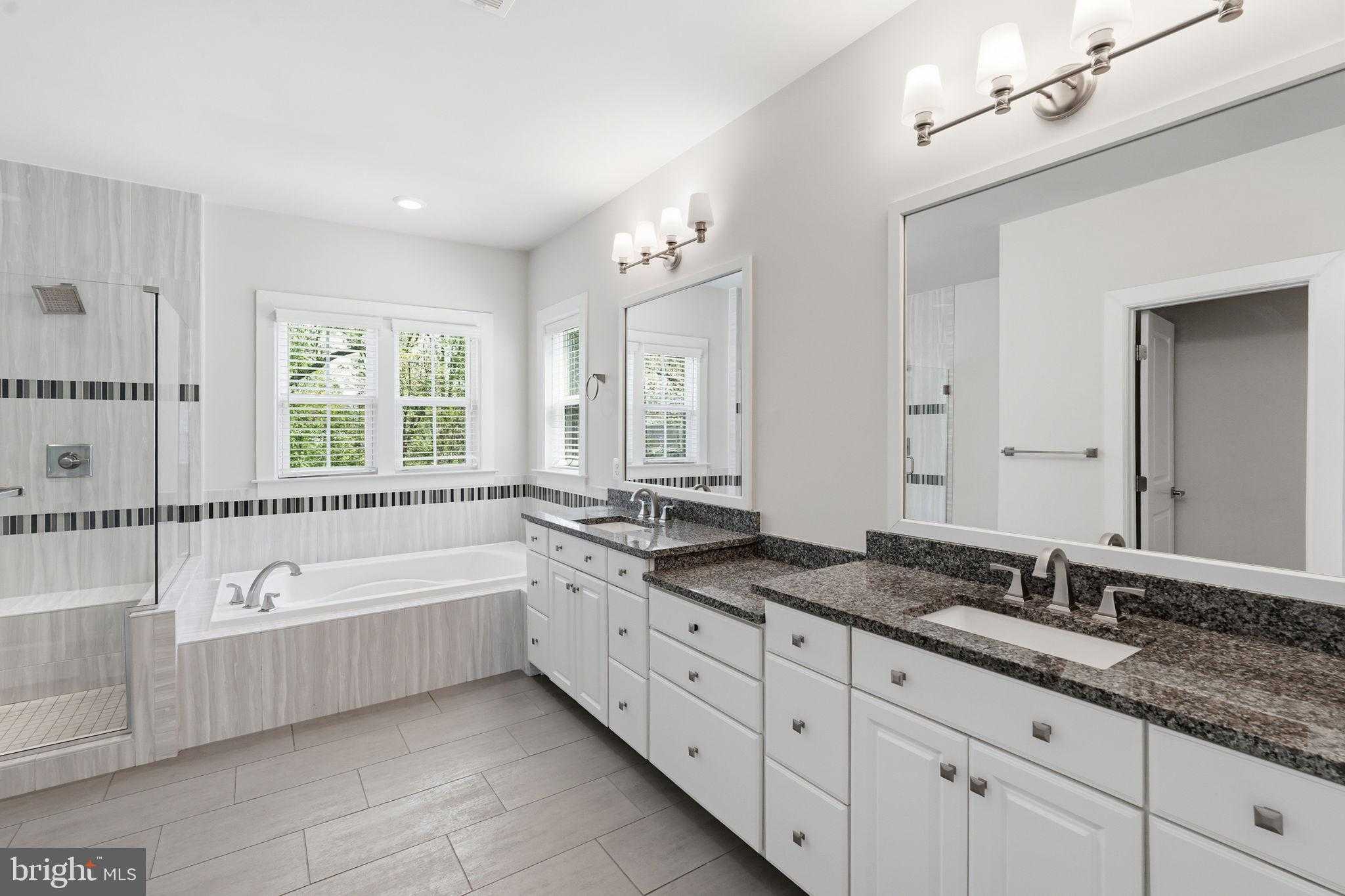 23648 Amesfield Pl photo 28