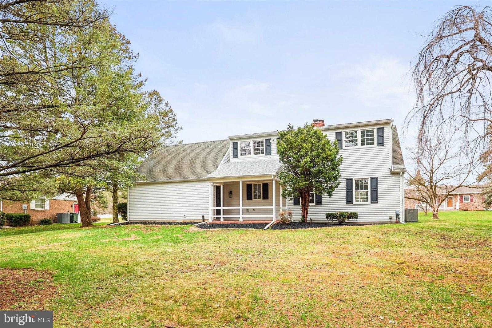 2421 Carllyn Dr photo 29