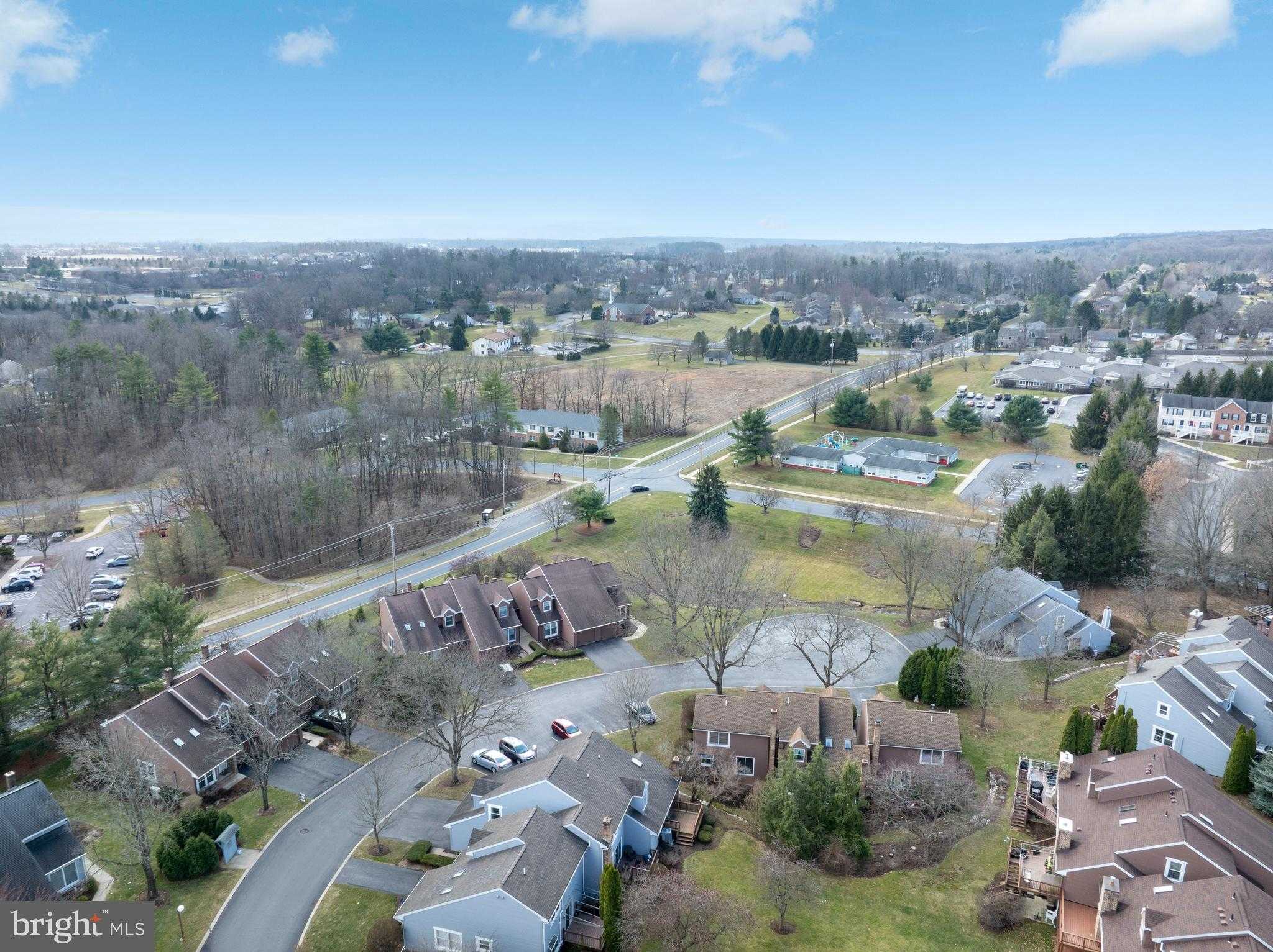 1948 Harvest Cir photo 9
