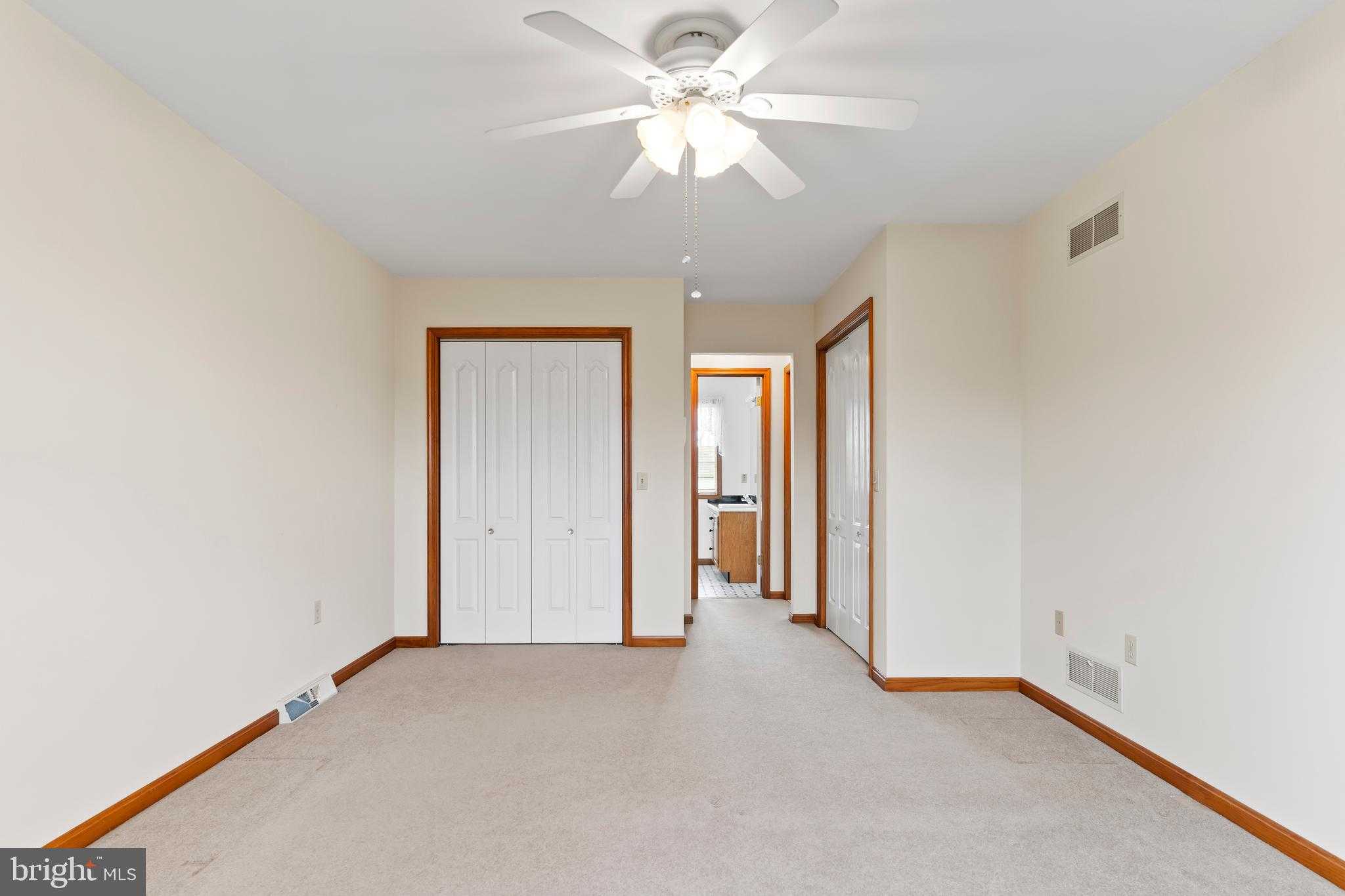 6365 N Huntsmen Dr photo 23