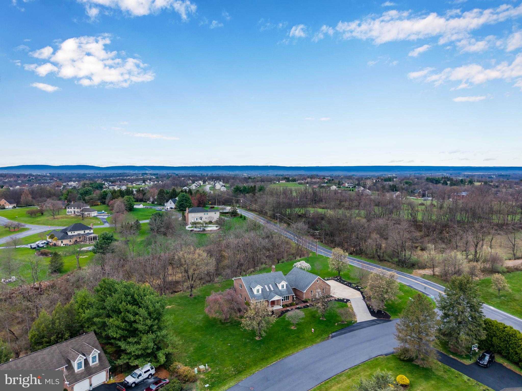 6365 N Huntsmen Dr photo 50