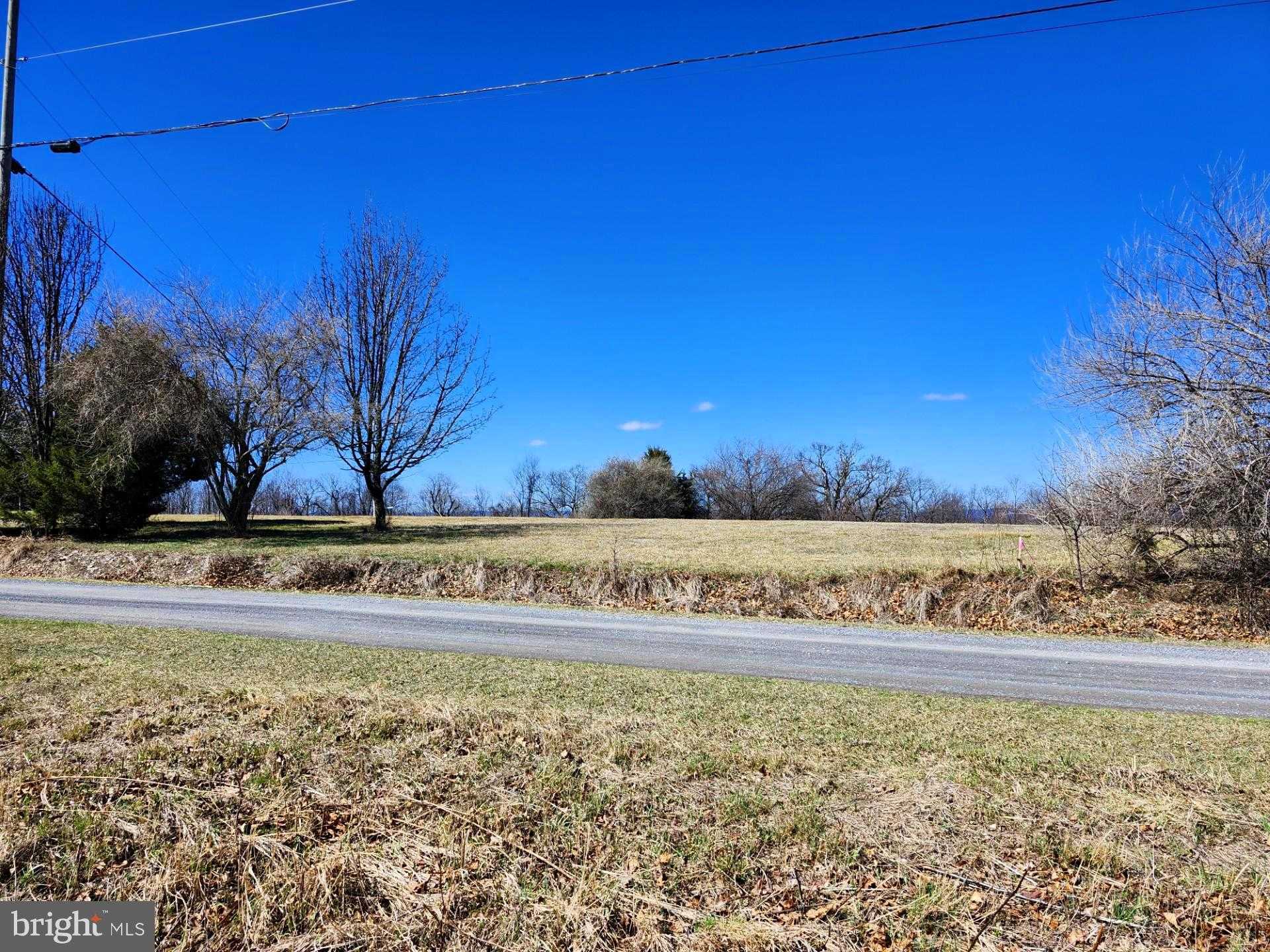 Hampshire St photo 9